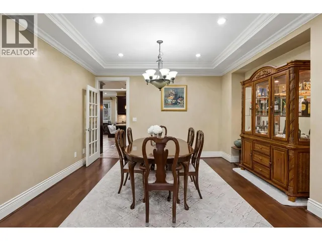 418 13TH STREET, North Vancouver 5