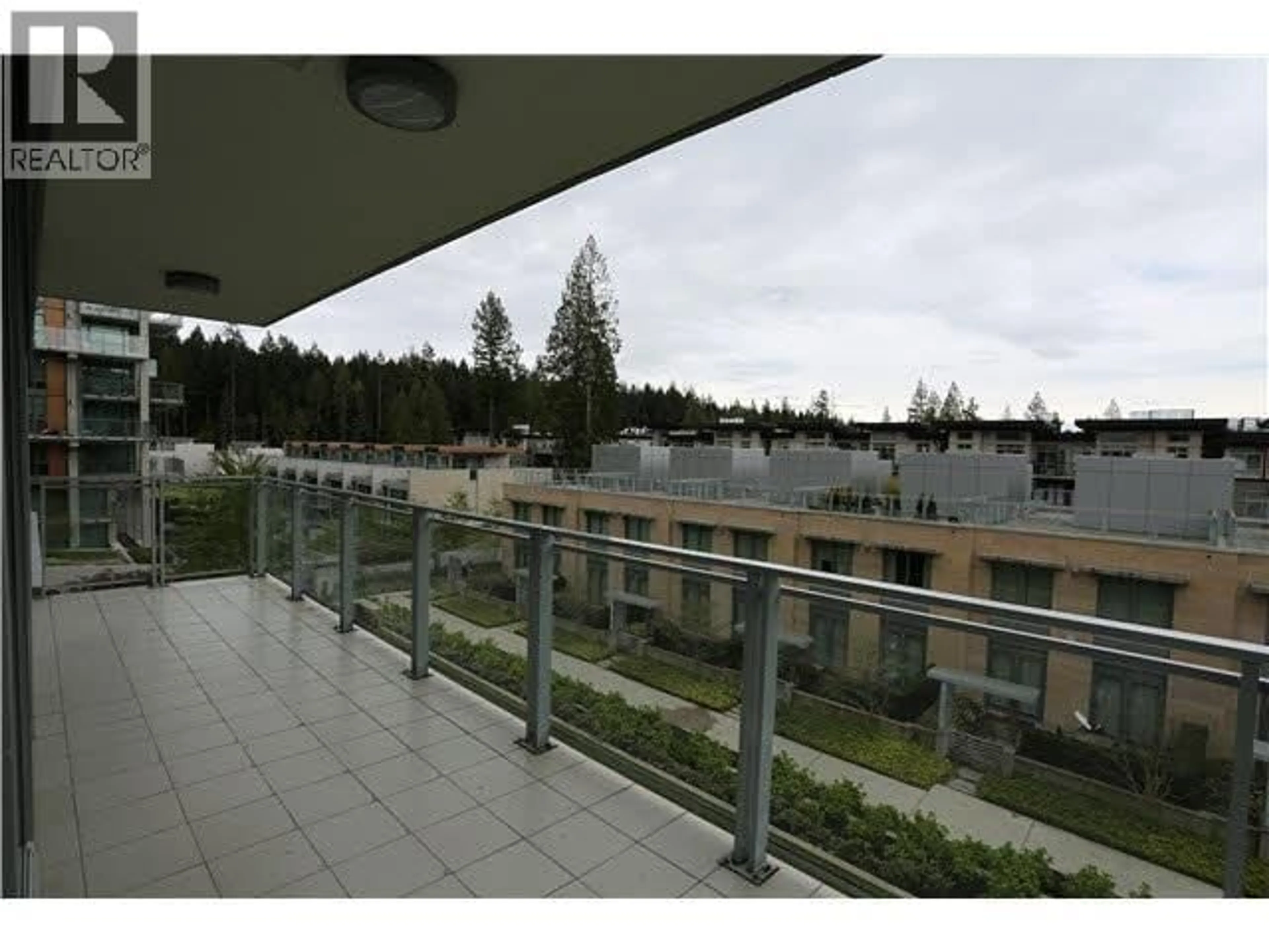 Unknown for 302 - 5838 BERTON AVENUE, Vancouver British Columbia V6S0A5