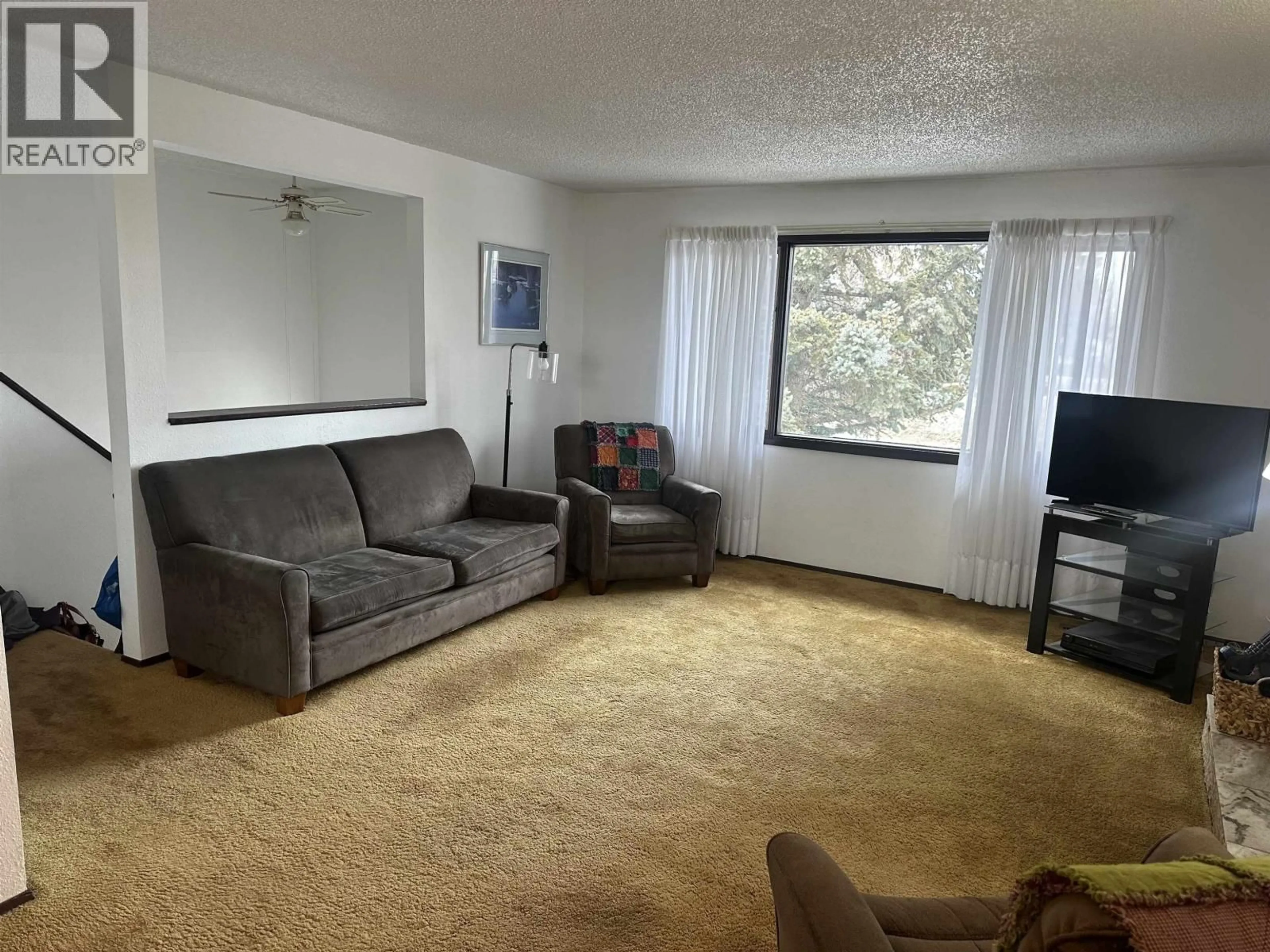 A pic of a room for 8107 97 AVENUE, Fort St. John British Columbia V1J1L8