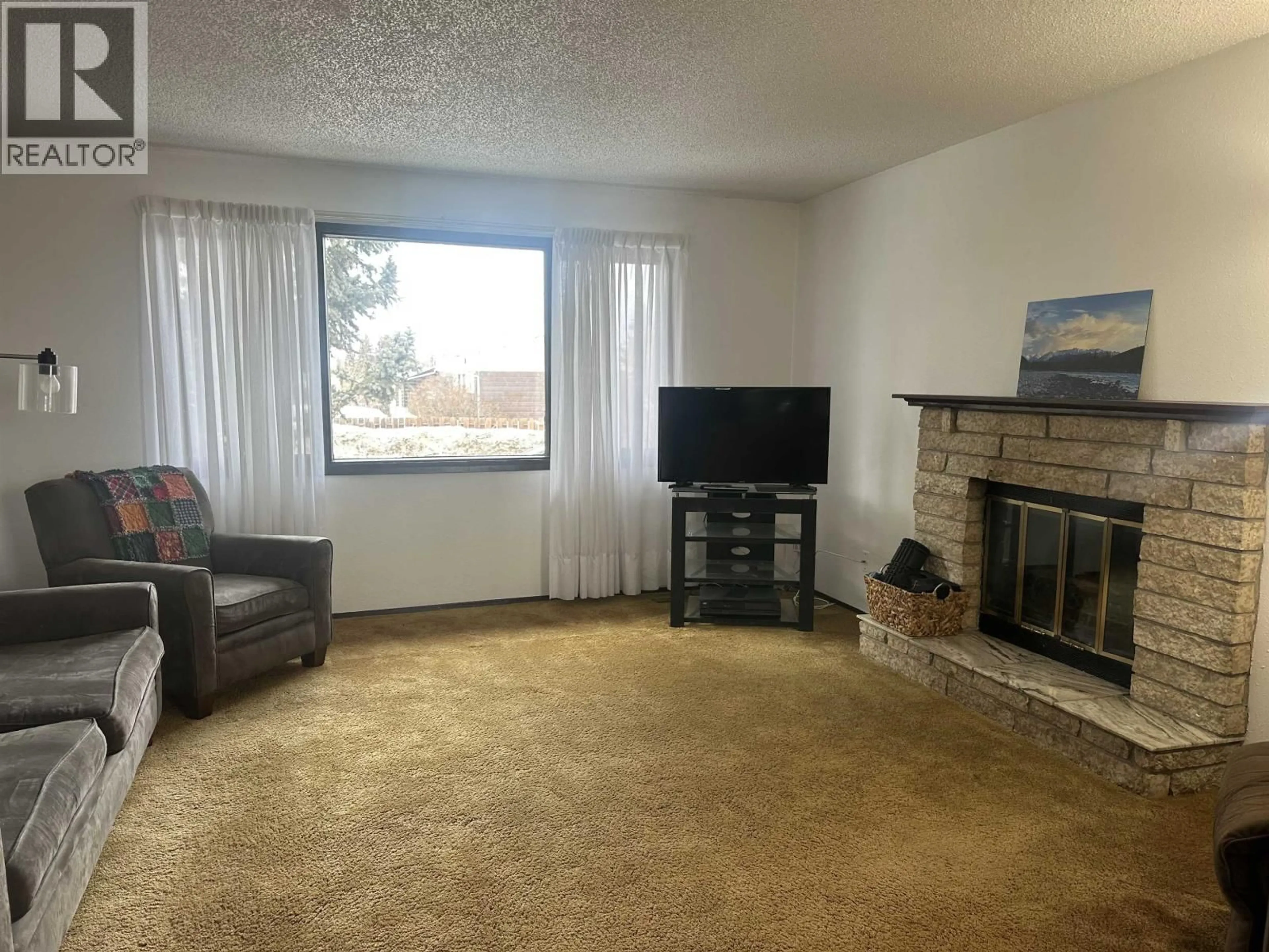 A pic of a room for 8107 97 AVENUE, Fort St. John British Columbia V1J1L8