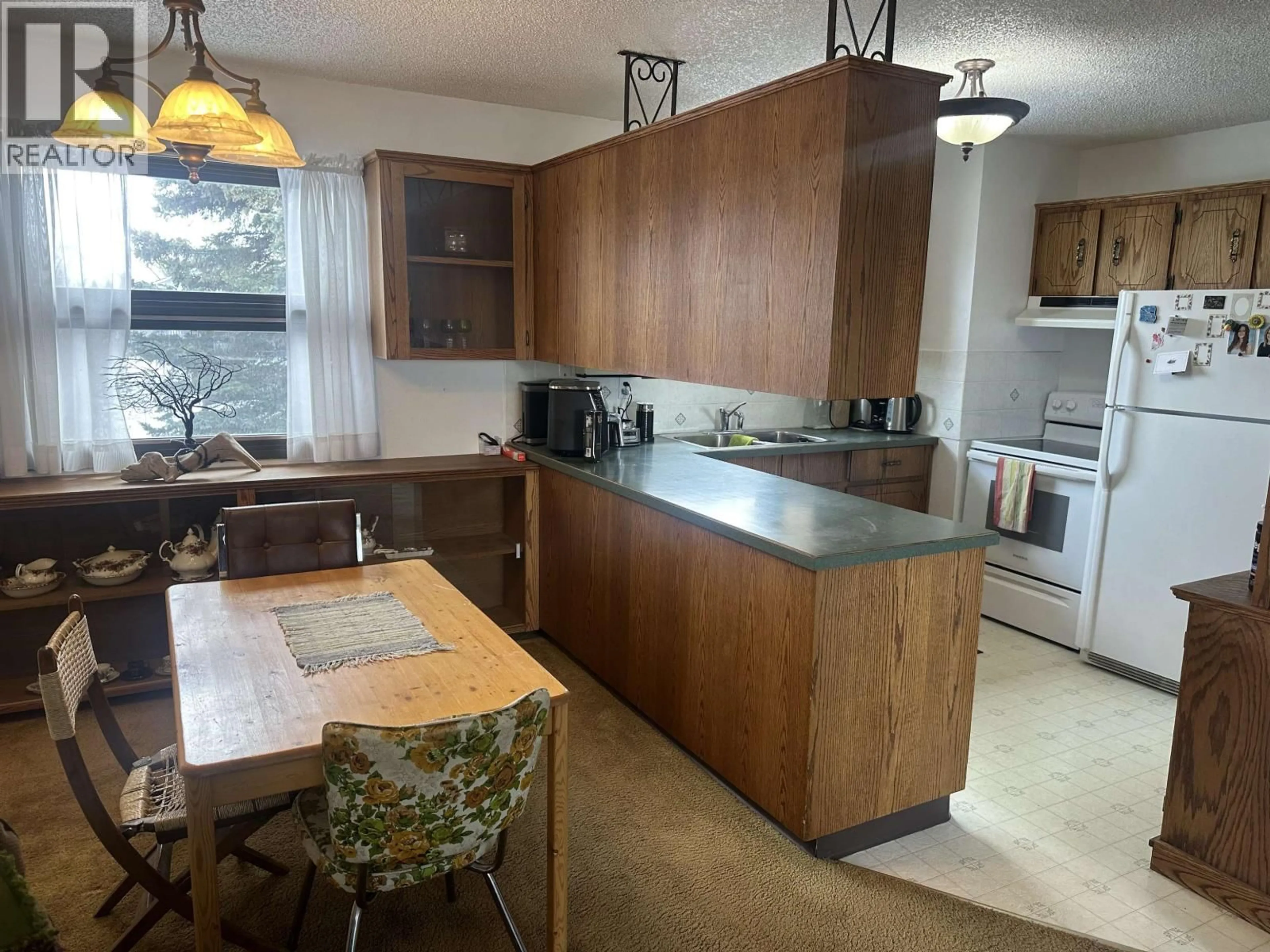 Unknown for 8107 97 AVENUE, Fort St. John British Columbia V1J1L8