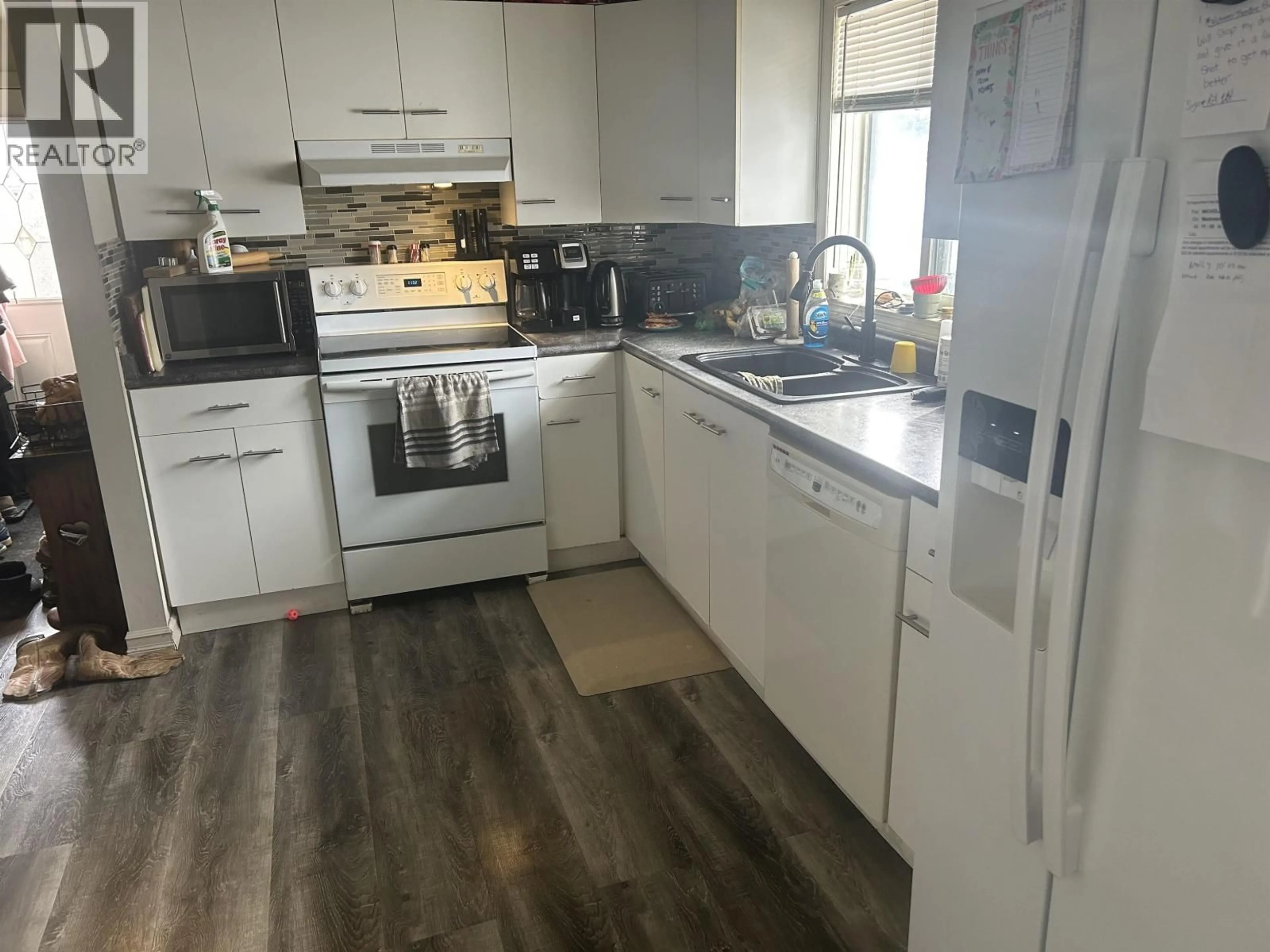 Unknown for 8508 98 AVENUE, Fort St. John British Columbia V1J1P7