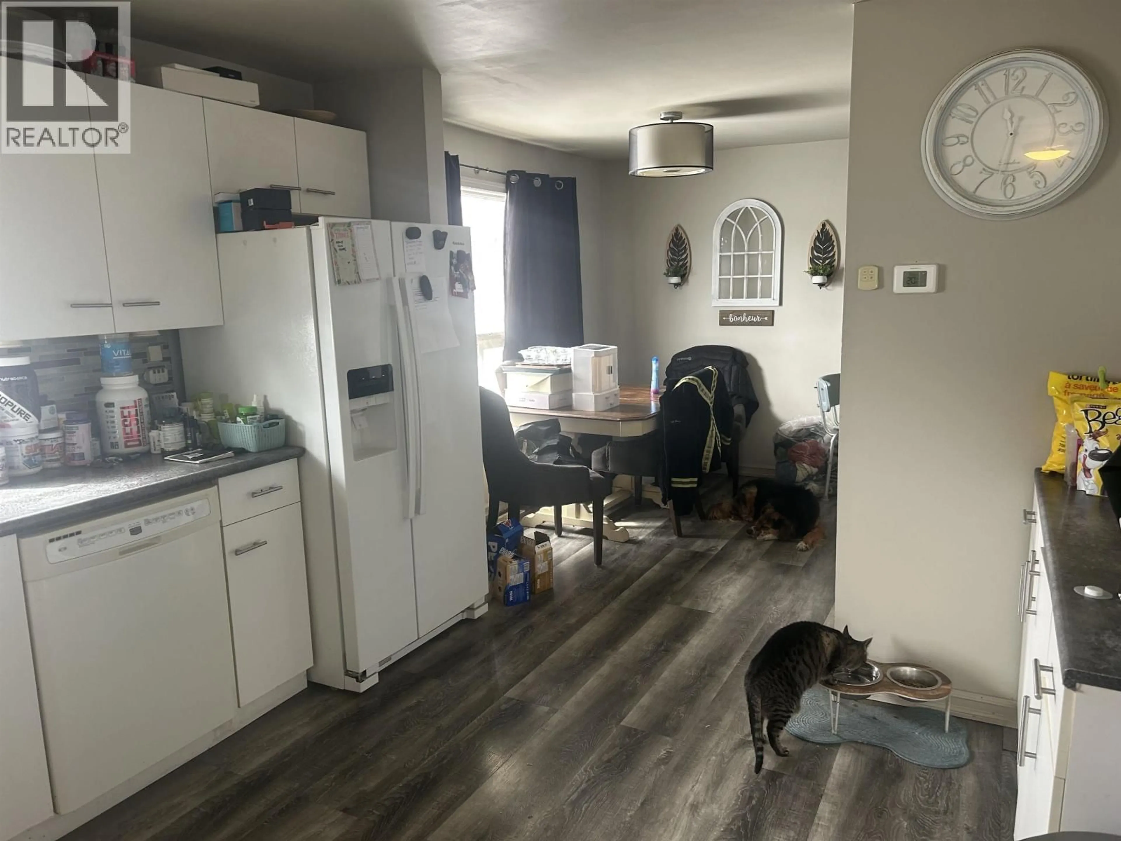 Unknown for 8508 98 AVENUE, Fort St. John British Columbia V1J1P7