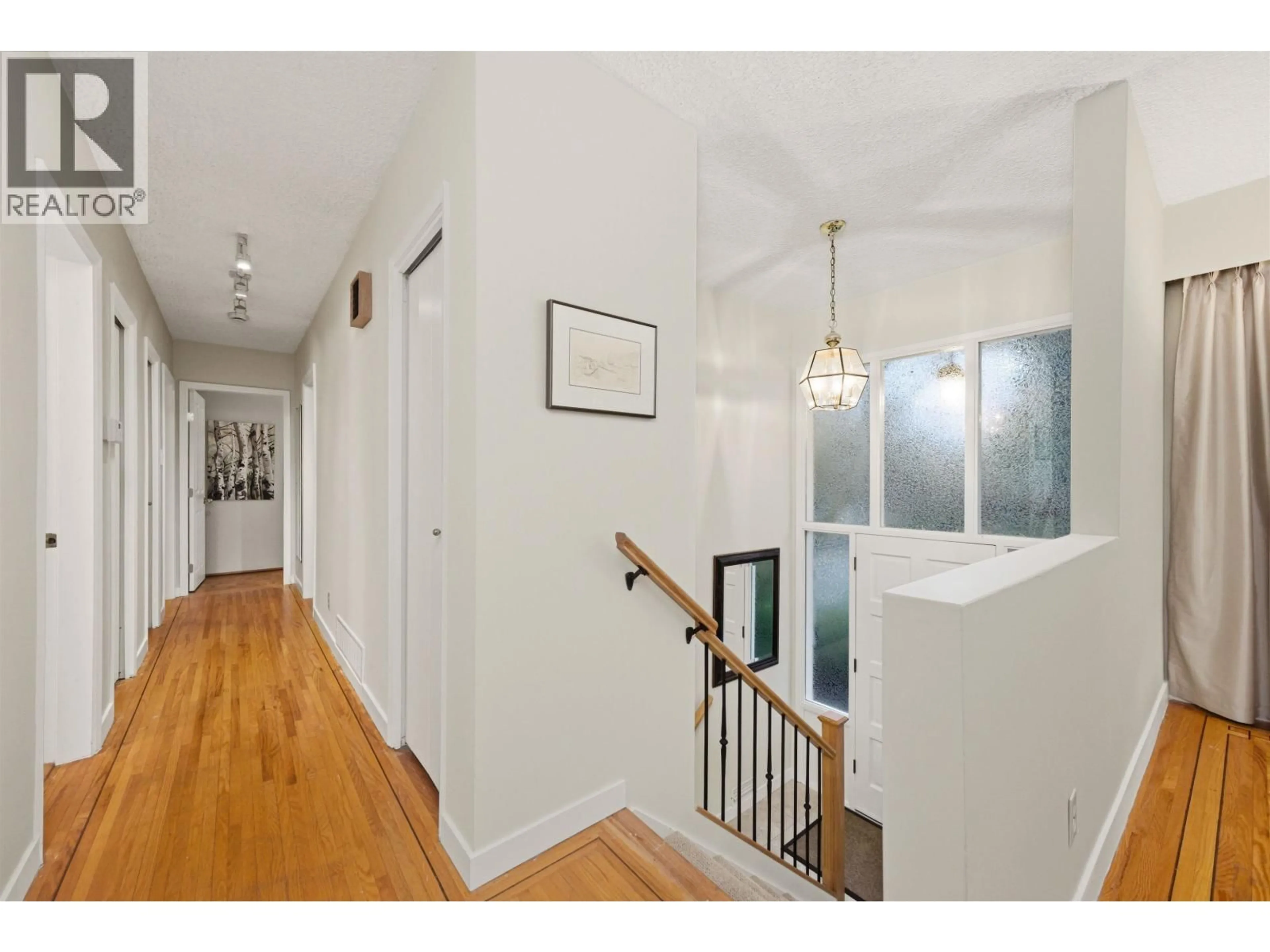 Unknown for 2829 SECHELT DRIVE, North Vancouver British Columbia V7H1P5