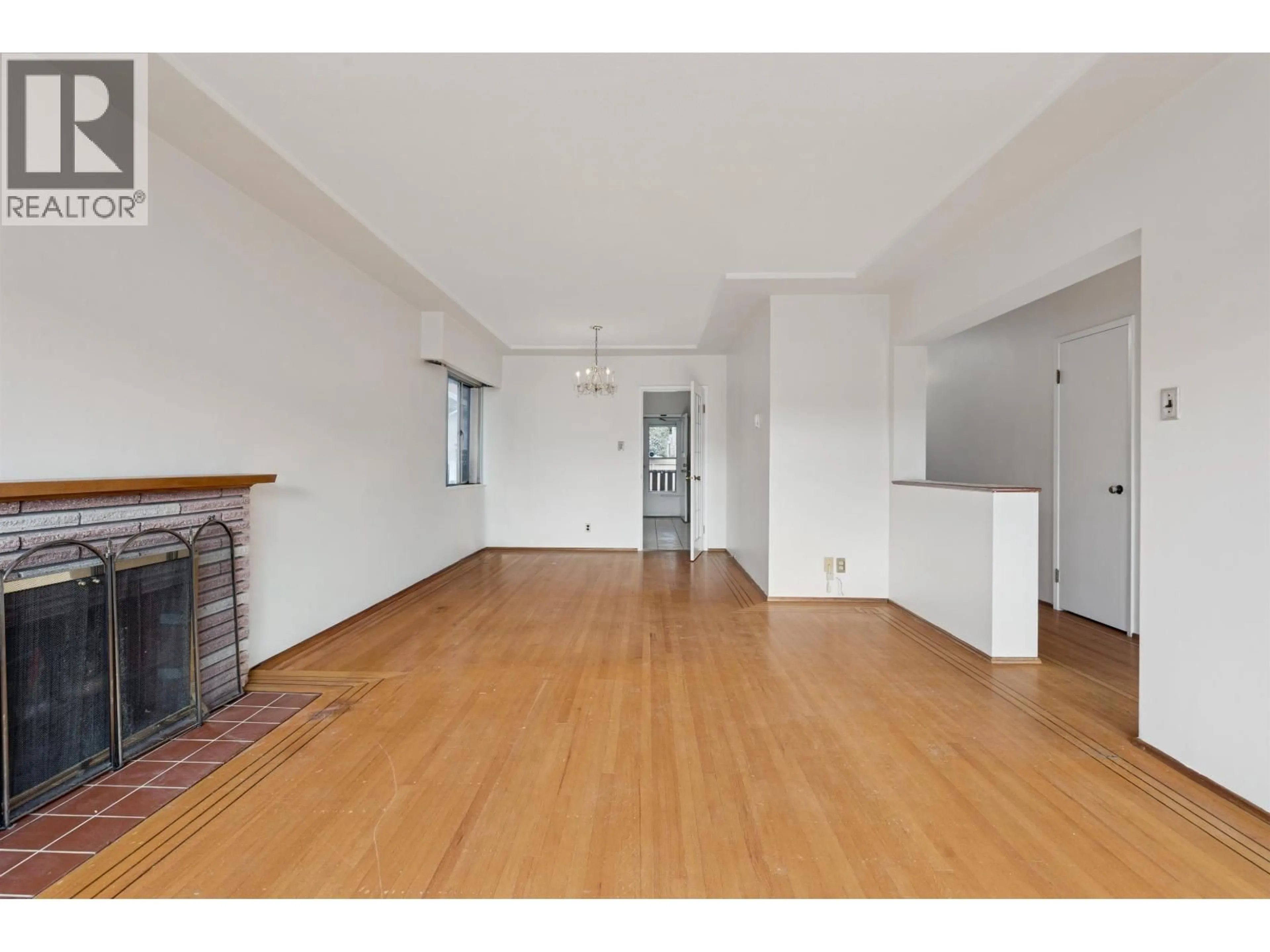 A pic of a room for 133 63RD AVENUE, Vancouver British Columbia V5X2H7