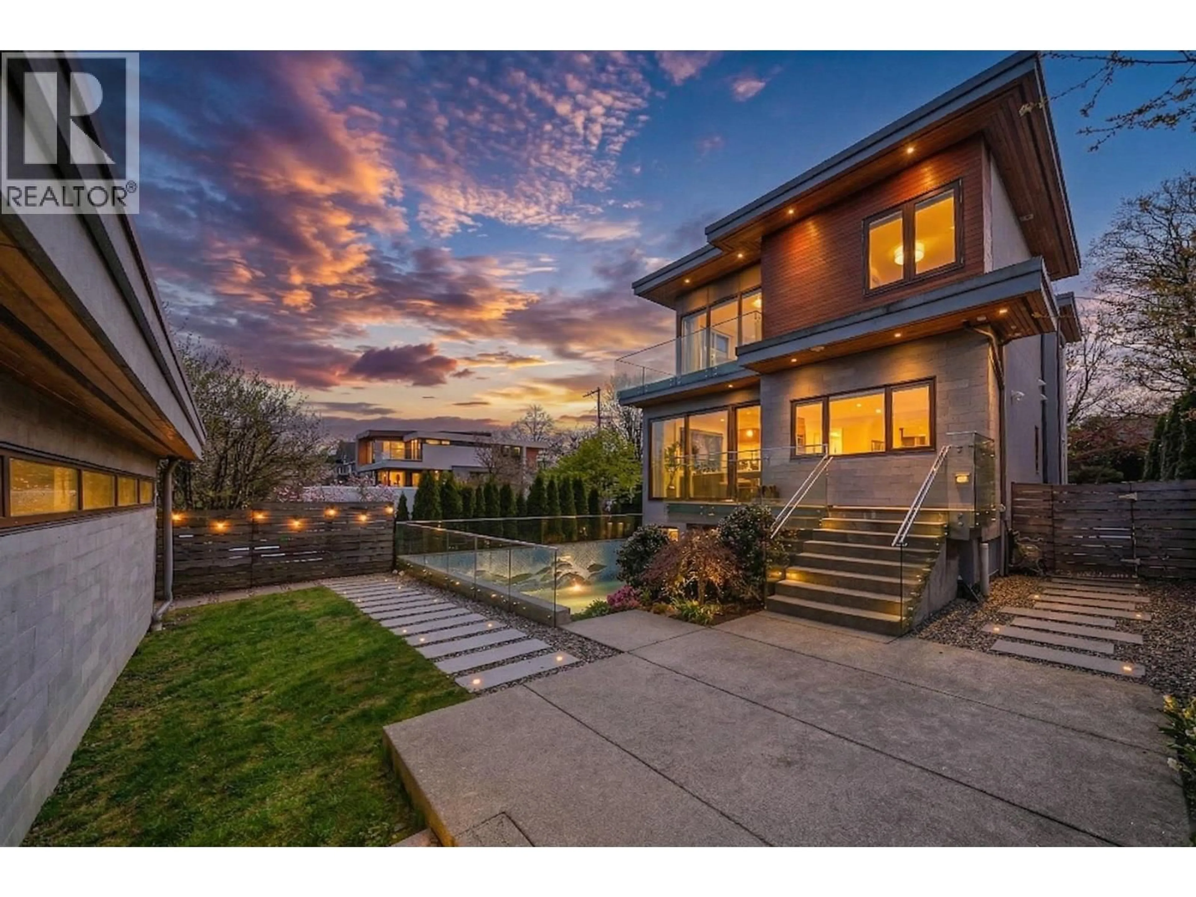 Unknown for 3011 27TH AVENUE, Vancouver British Columbia V6L1W6