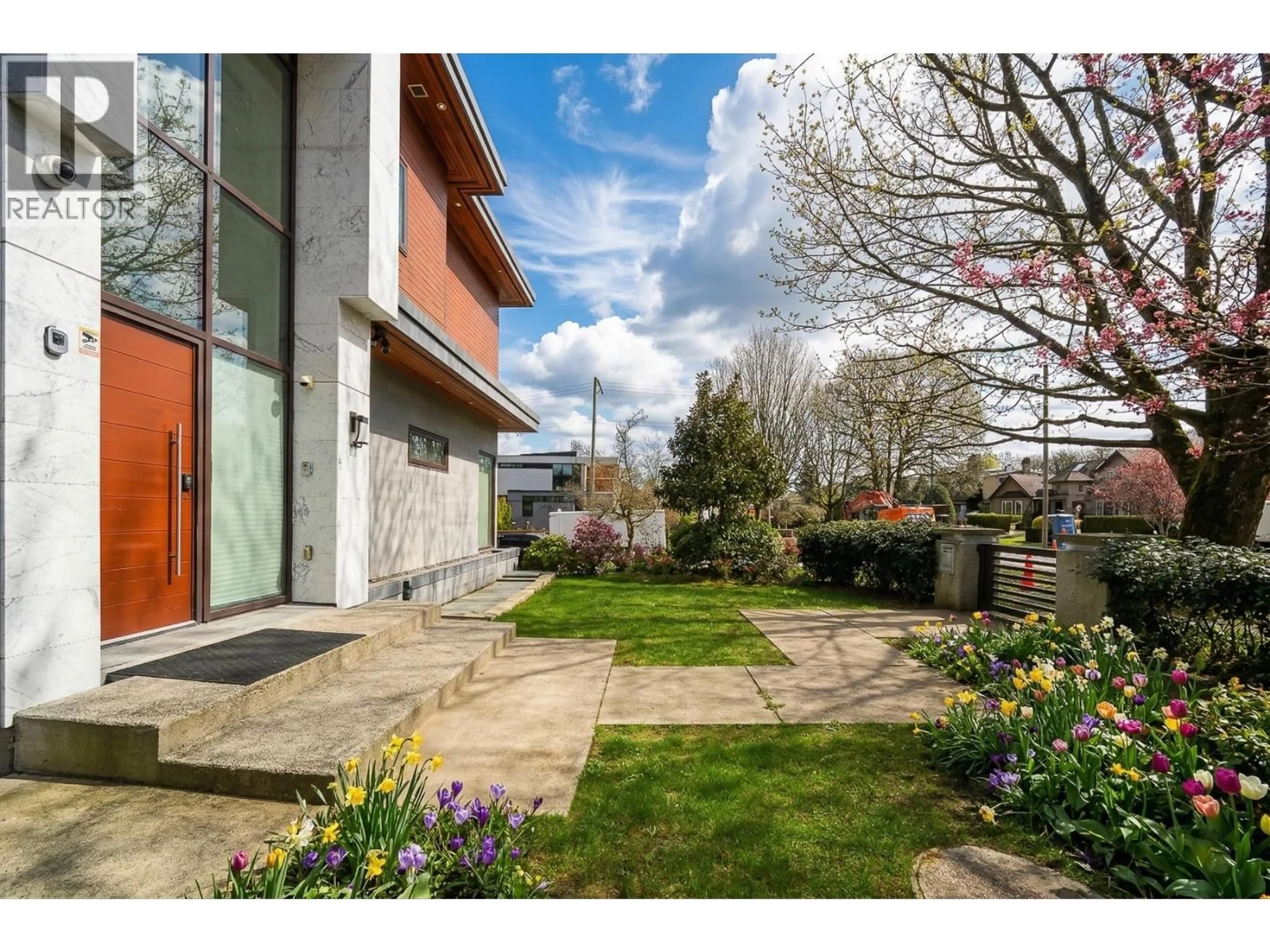 Unknown for 3011 27TH AVENUE, Vancouver British Columbia V6L1W6