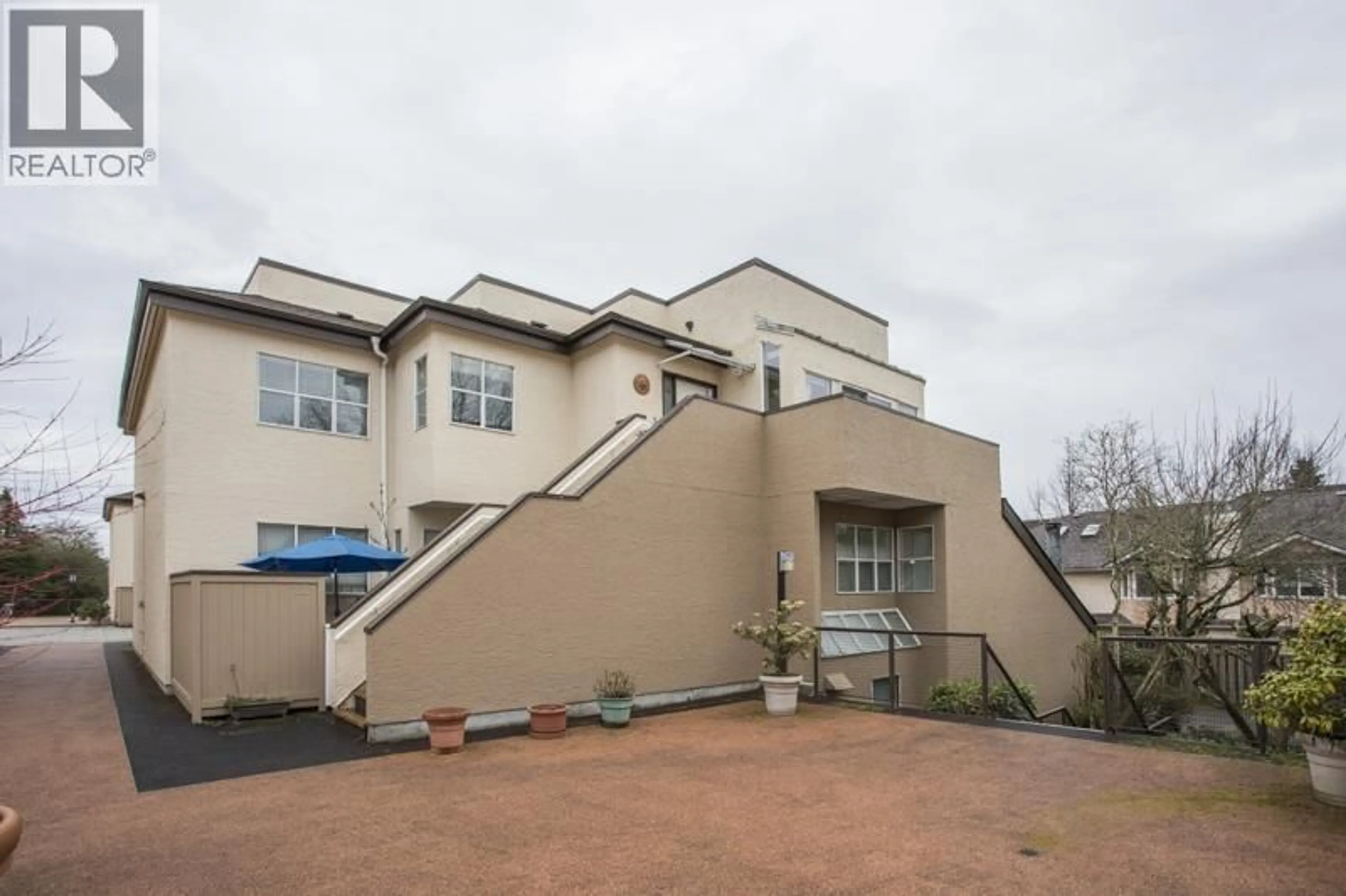 Unknown for 40 - 7540 ABERCROMBIE DRIVE, Richmond British Columbia V6Y3J8