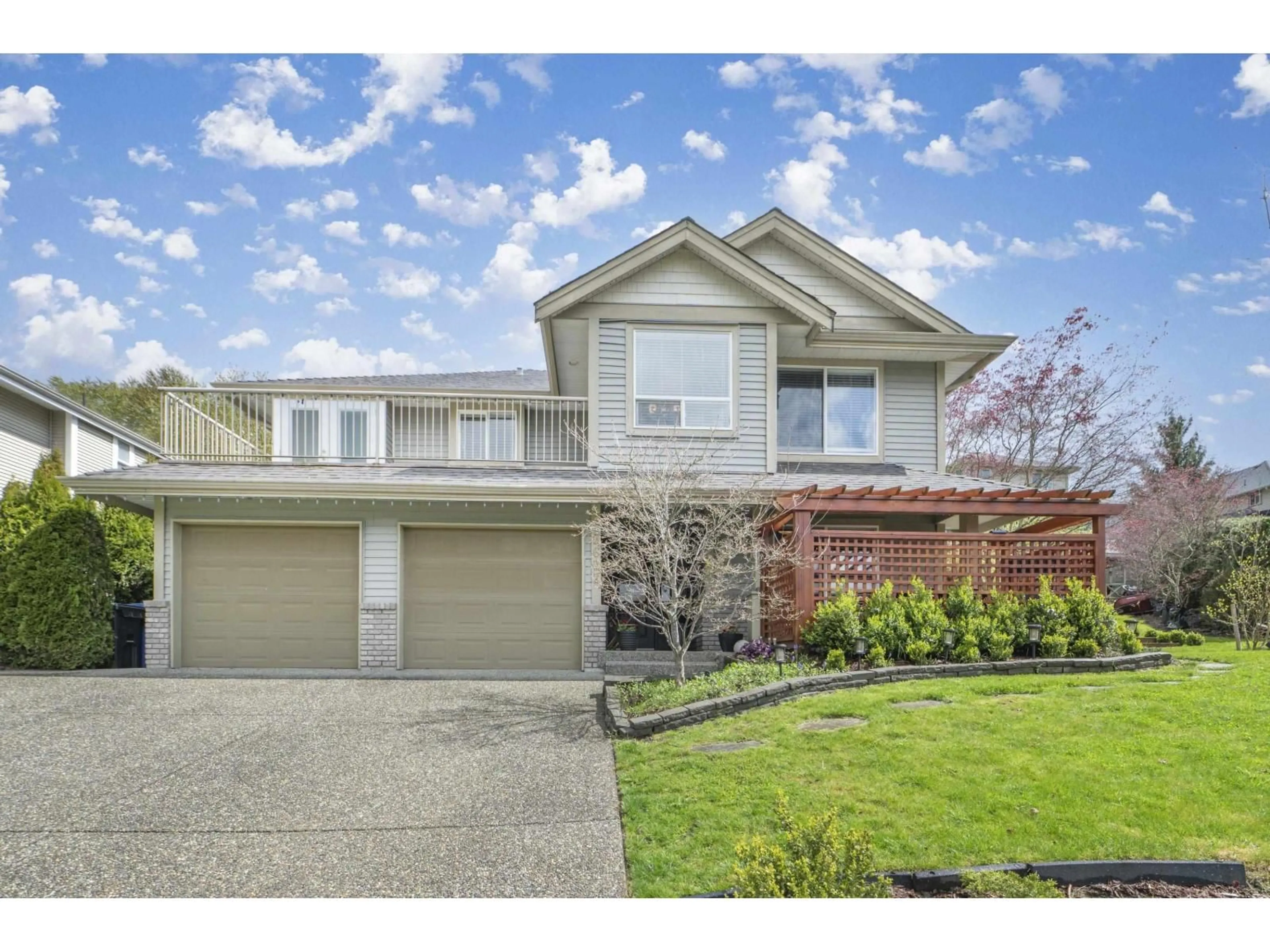 Unknown for 35622 TERRAVISTA PLACE, Abbotsford British Columbia V3G2Y2