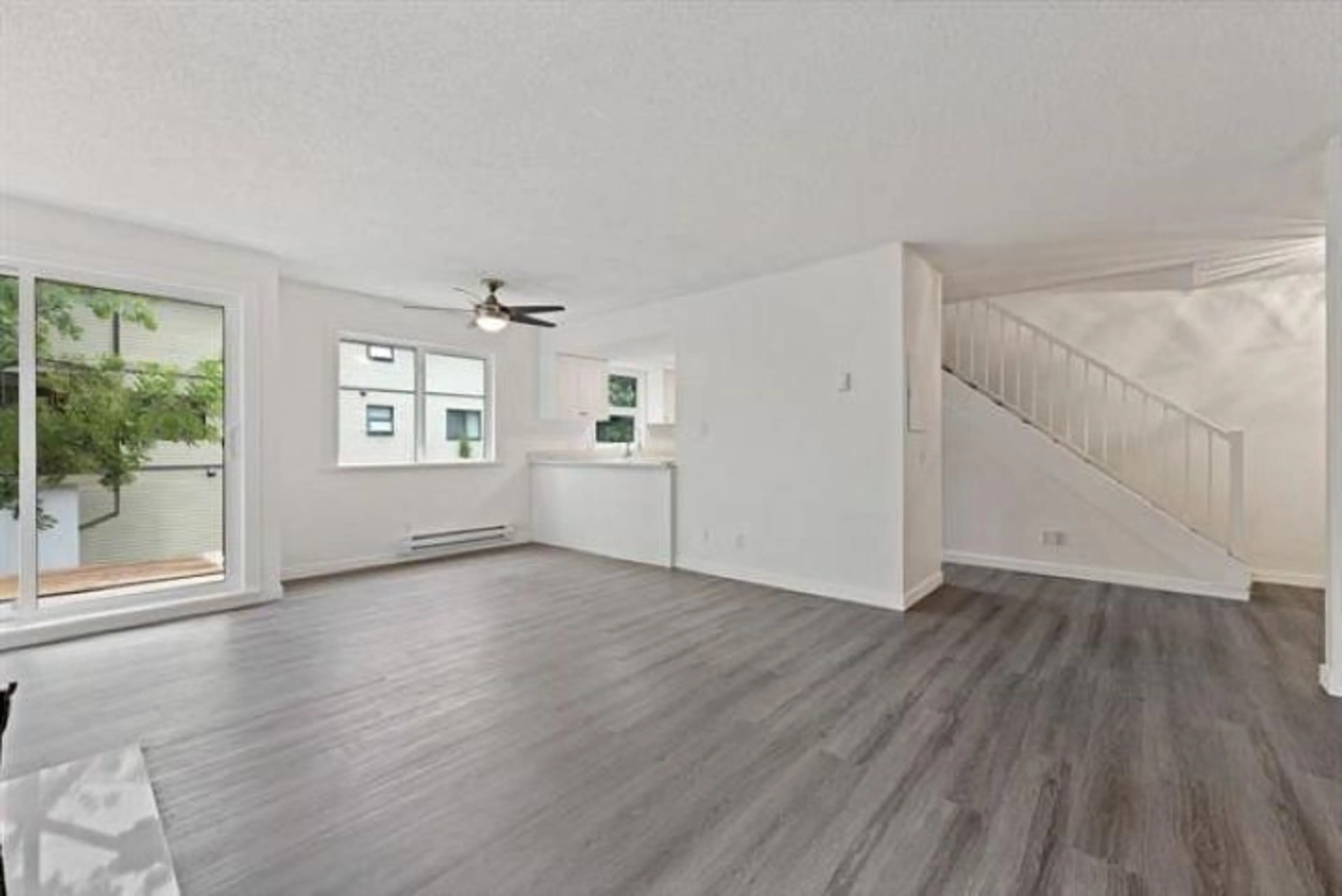 A pic of a room for 204 - 7120 133 STREET, Surrey British Columbia V3W1Z7