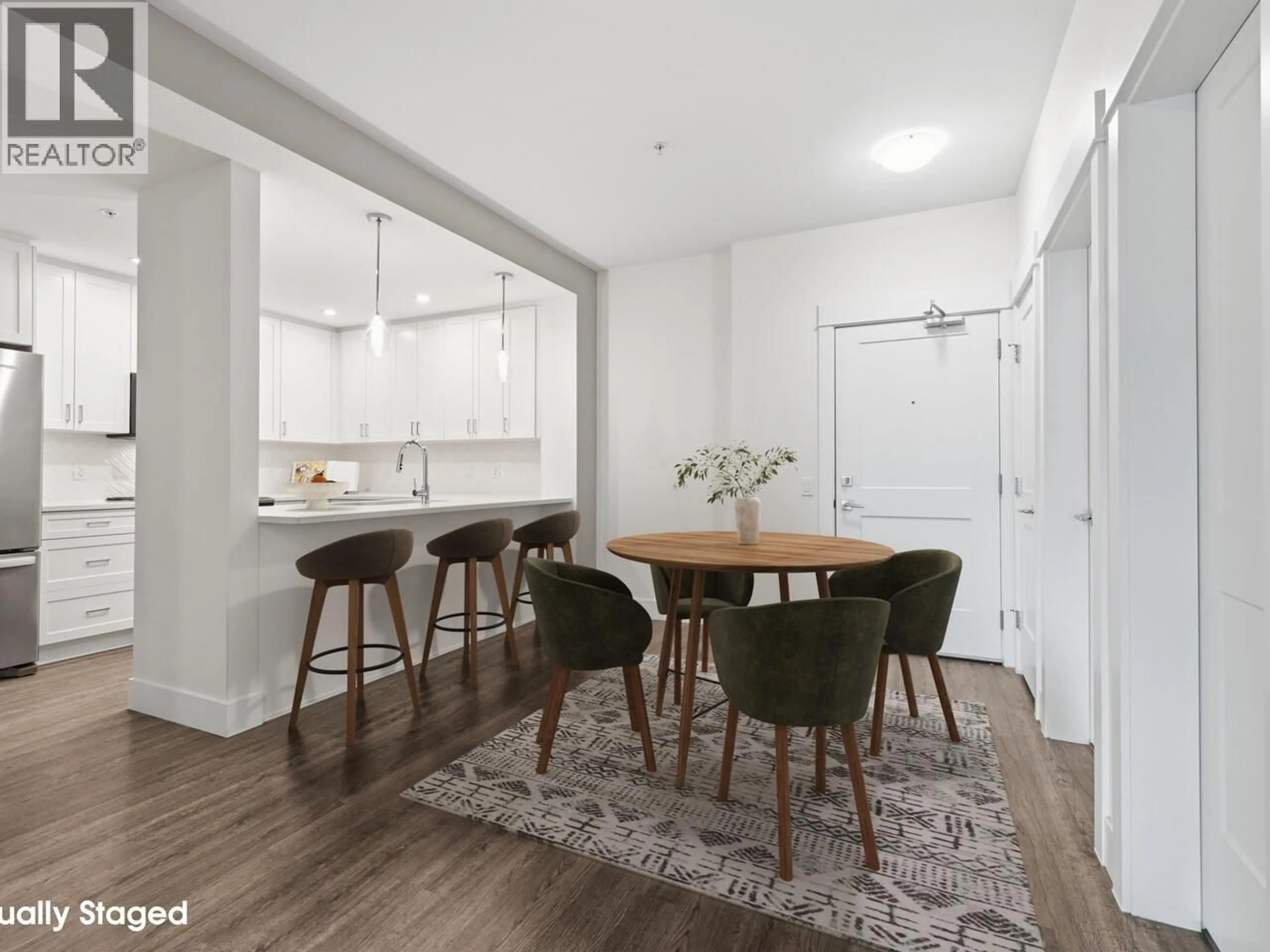 Unknown for 4219 - 2180 KELLY AVENUE, Port Coquitlam British Columbia V3C0L1