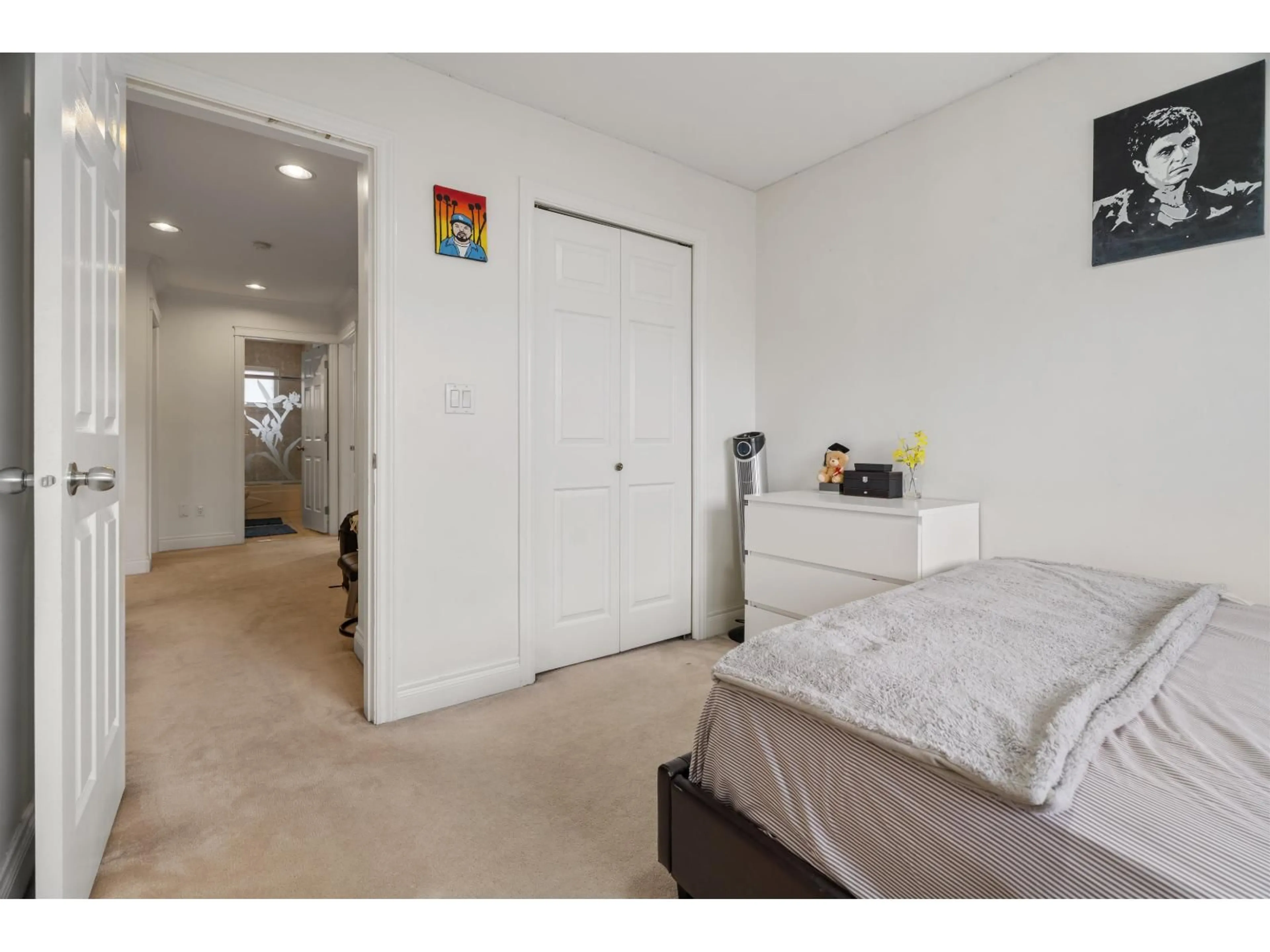 A pic of a room for 6312 166A STREET, Surrey British Columbia V3S0W1