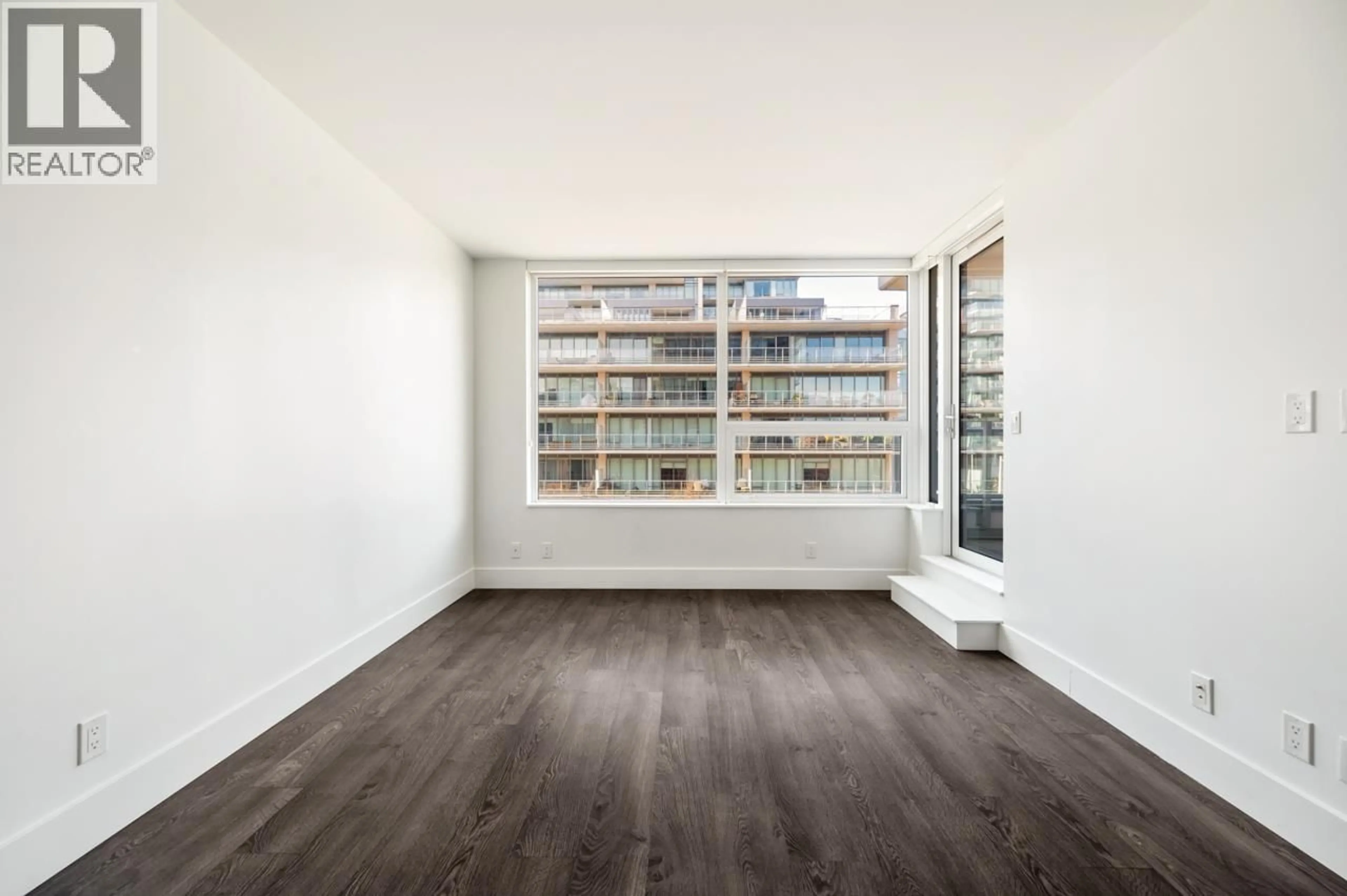 A pic of a room for 415 - 6900 PEARSON WAY, Richmond British Columbia V7C0C9