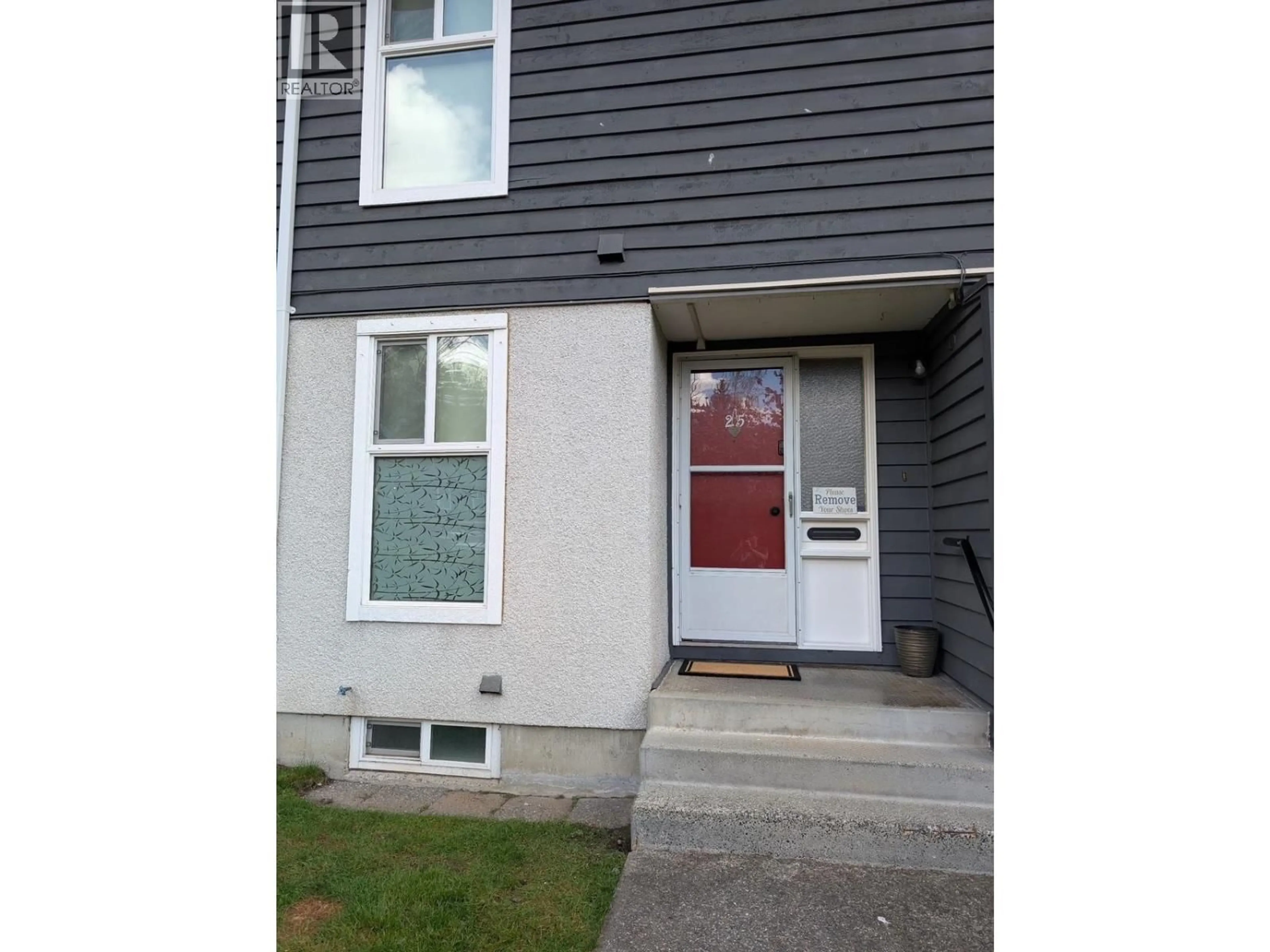 Unknown for 25 - 315 SCHOOLHOUSE STREET, Coquitlam British Columbia V3K5P4