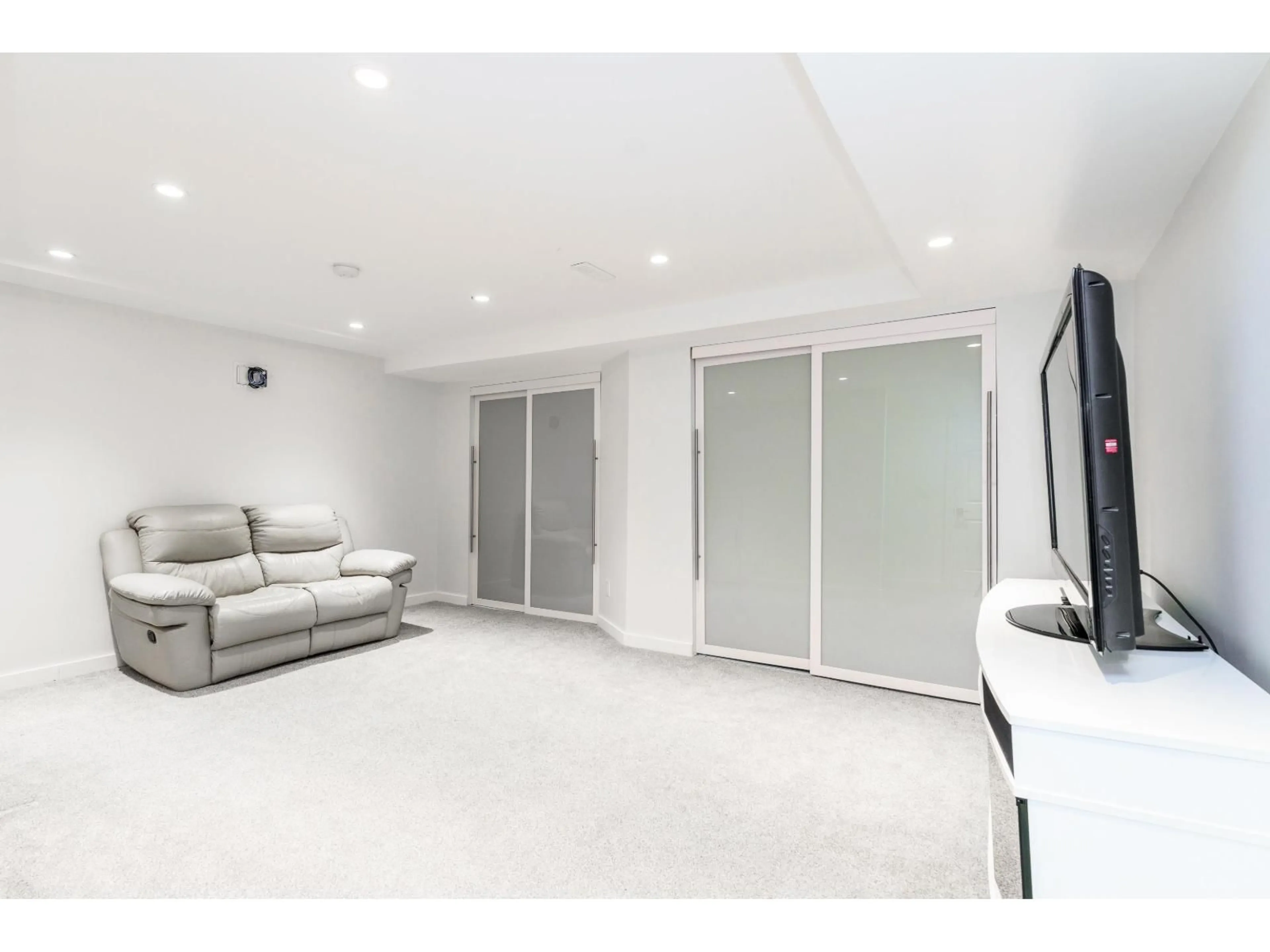 A pic of a room for 8843 WOOLER TERRACE, Mission British Columbia V4S0B9