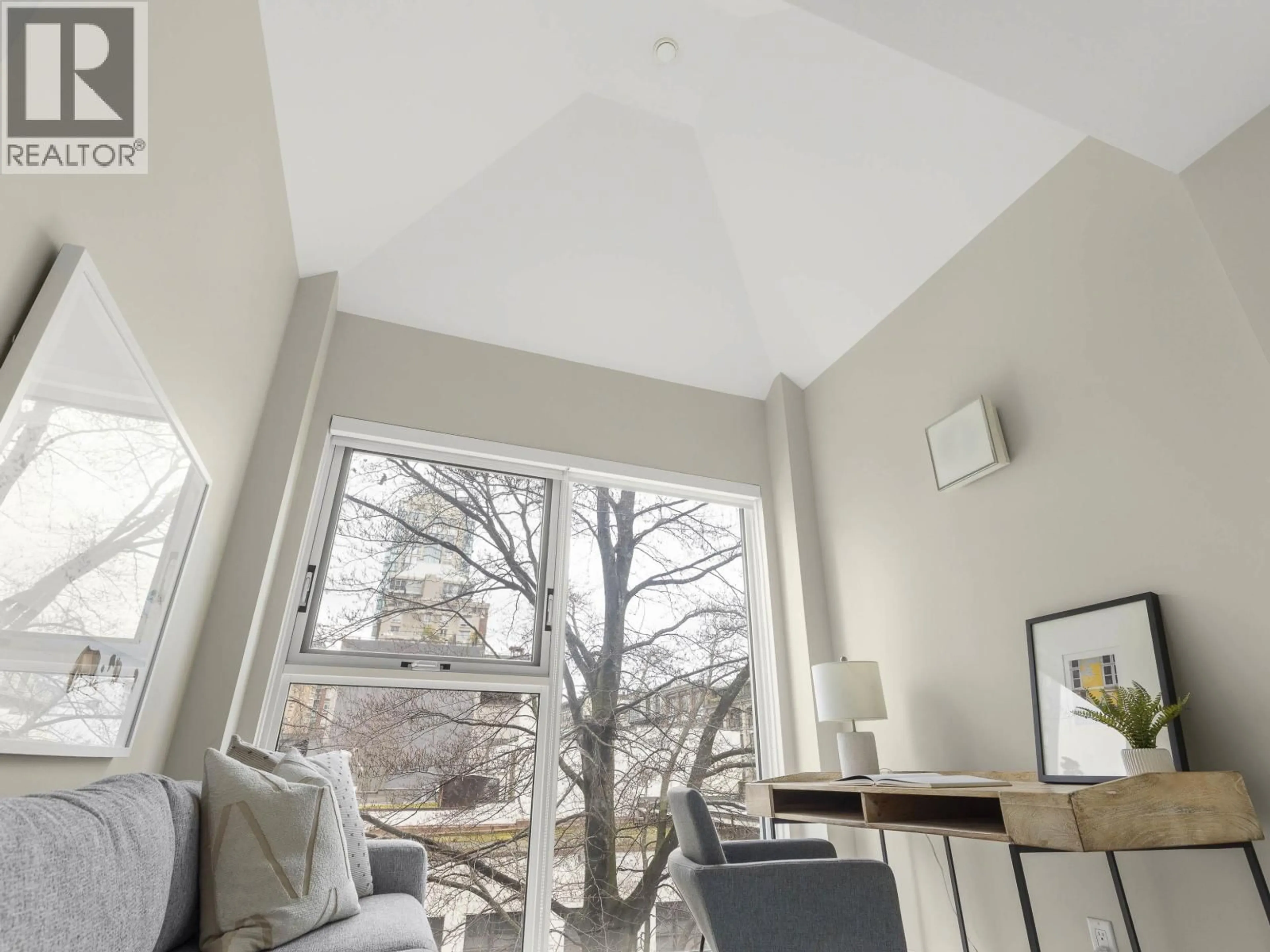 A pic of a room for 1323 HOMER STREET, Vancouver British Columbia V6B5T1