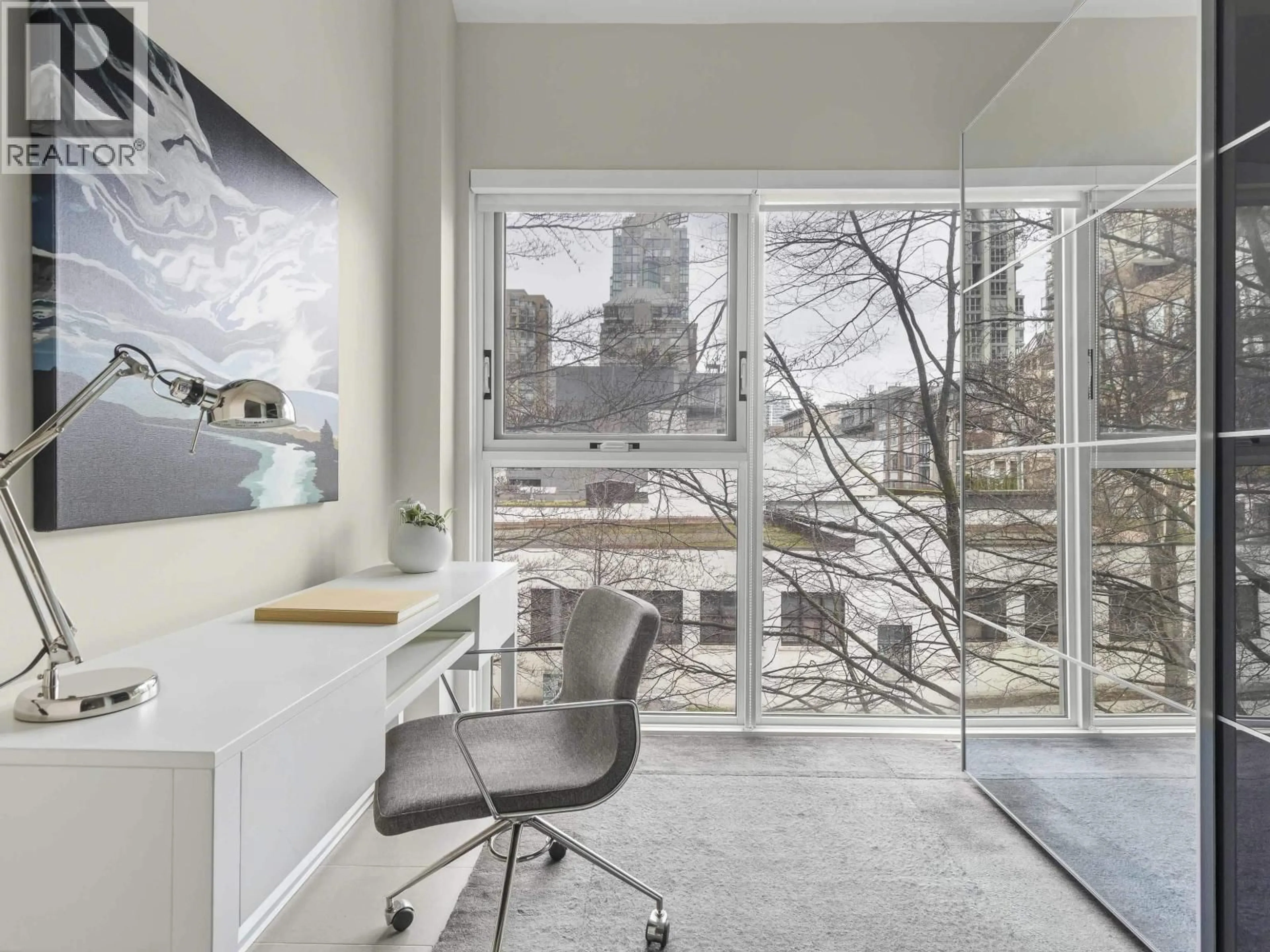 Unknown for 1323 HOMER STREET, Vancouver British Columbia V6B5T1