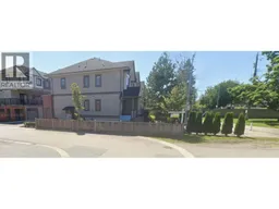 history photo preview