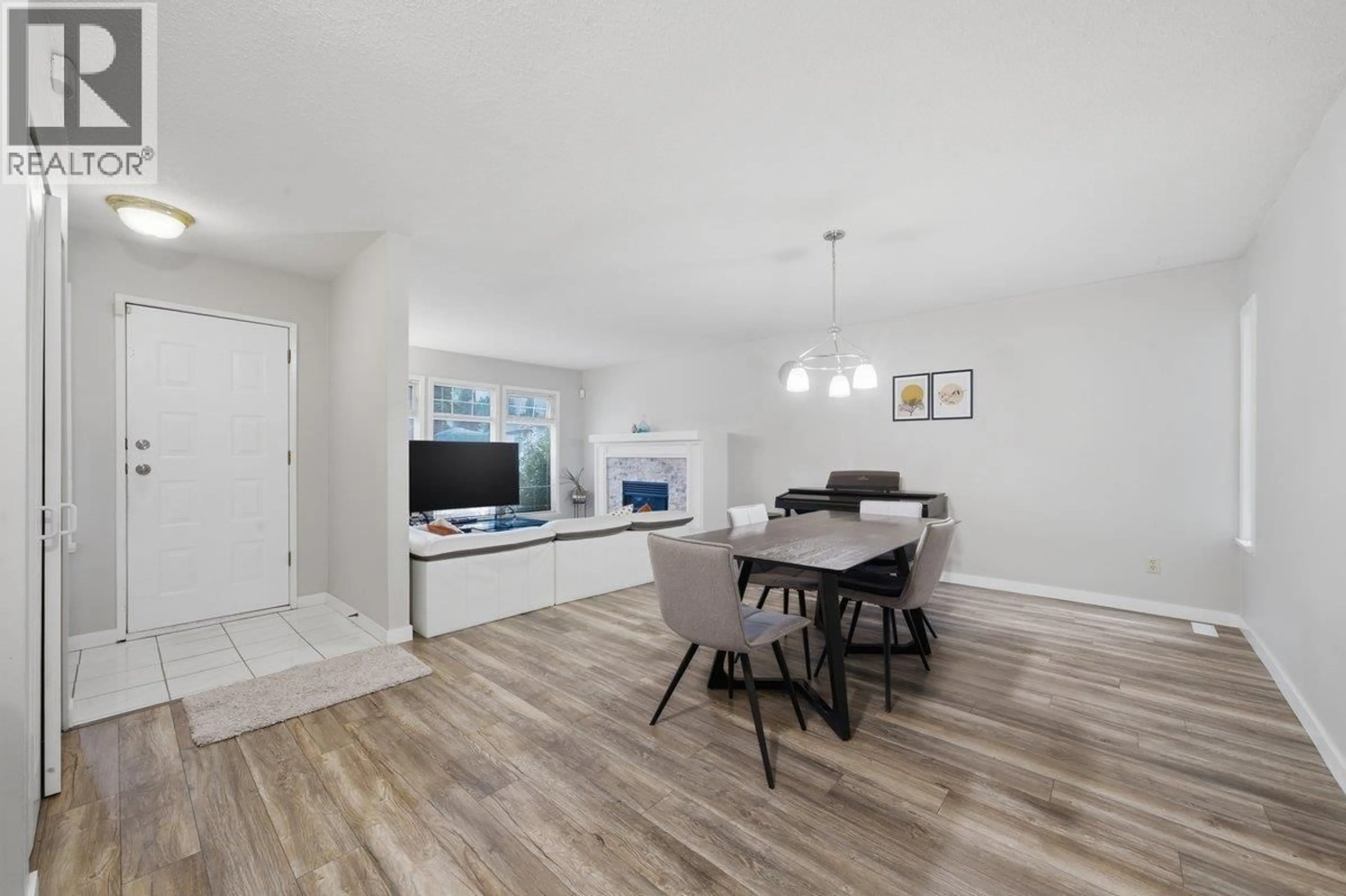 Unknown for 1155 ESPERANZA DRIVE, Coquitlam British Columbia V3B6A6