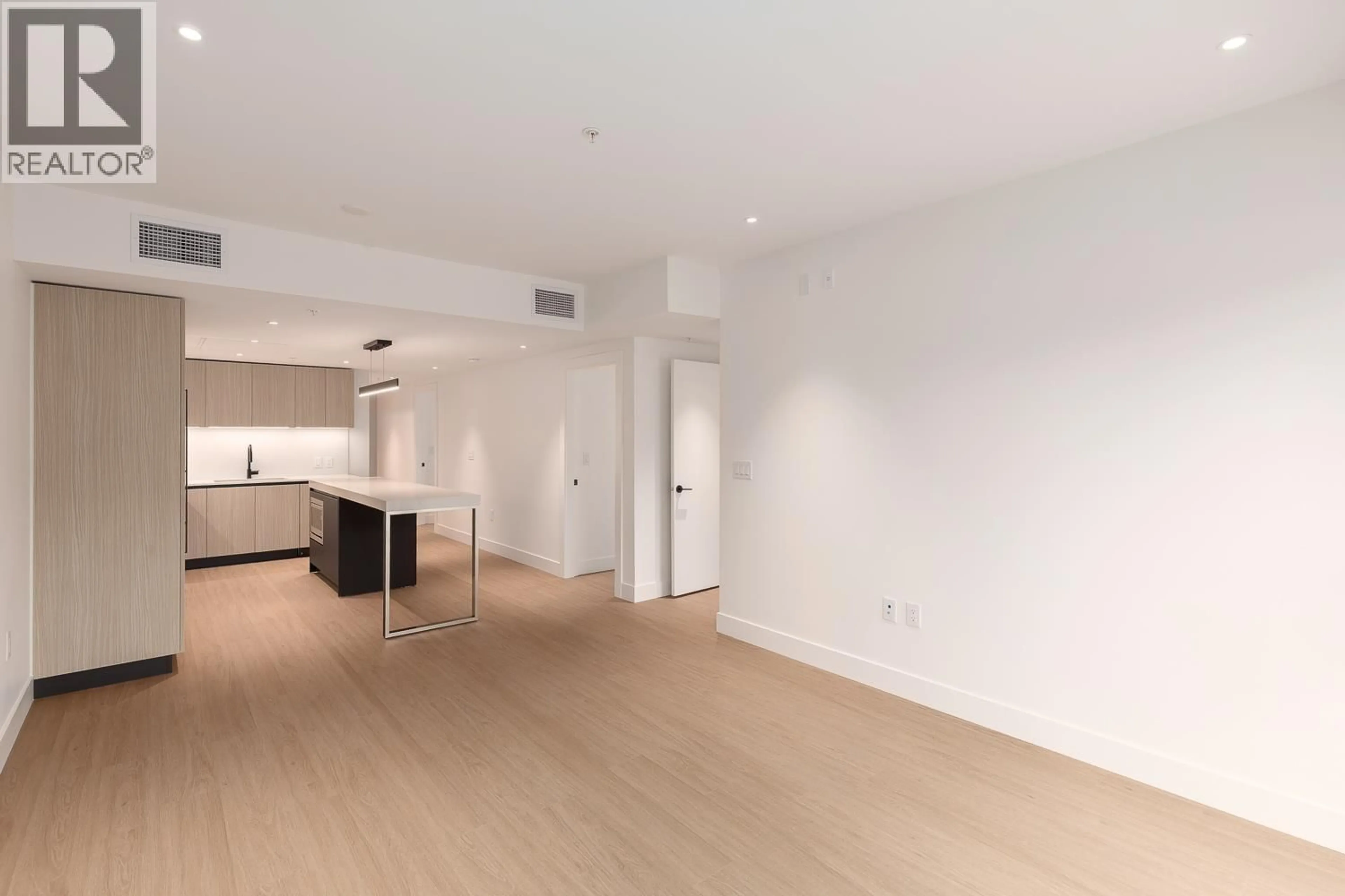 A pic of a room for 210 - 2235 BROADWAY, Vancouver British Columbia V5N0J5