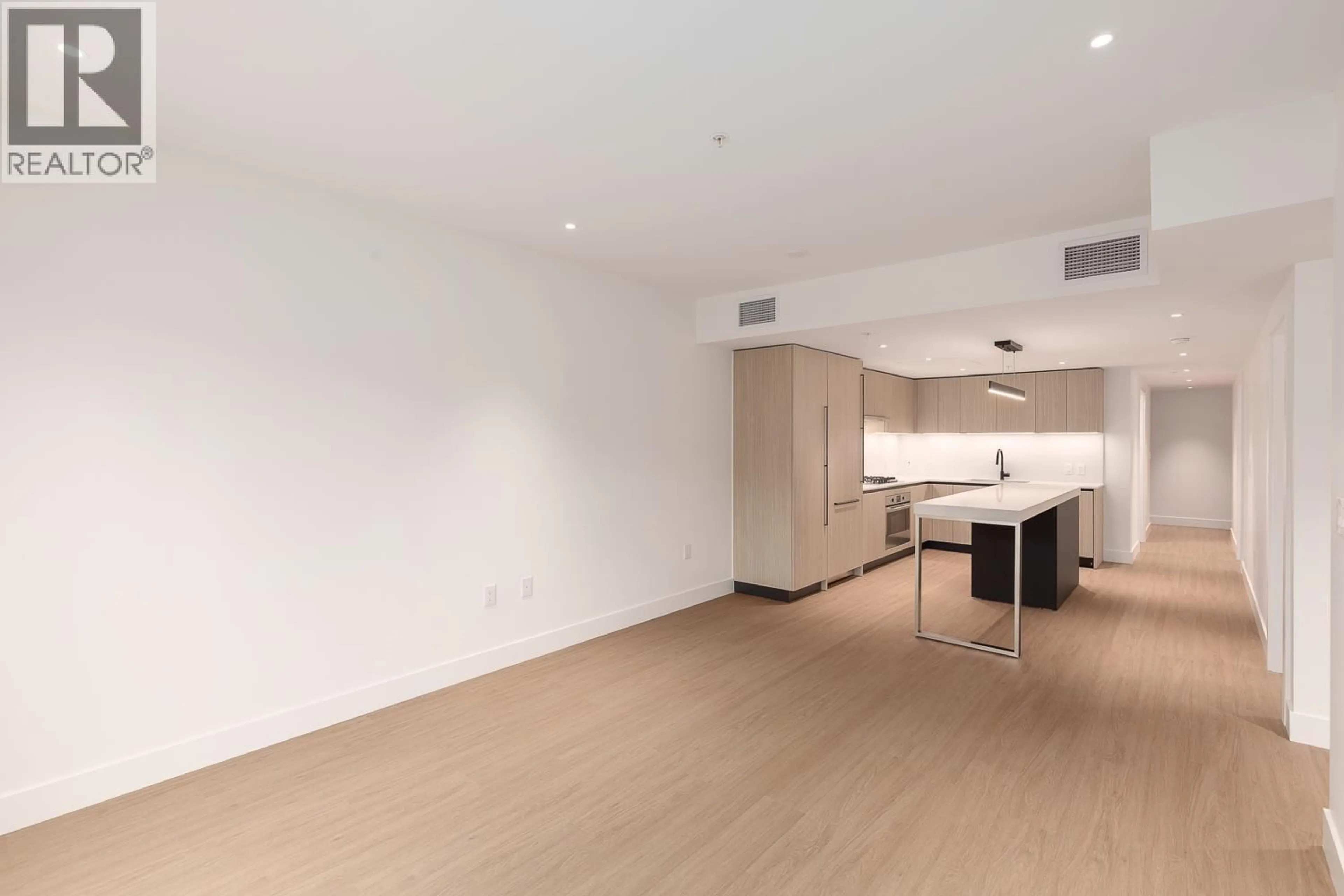 A pic of a room for 210 - 2235 BROADWAY, Vancouver British Columbia V5N0J5