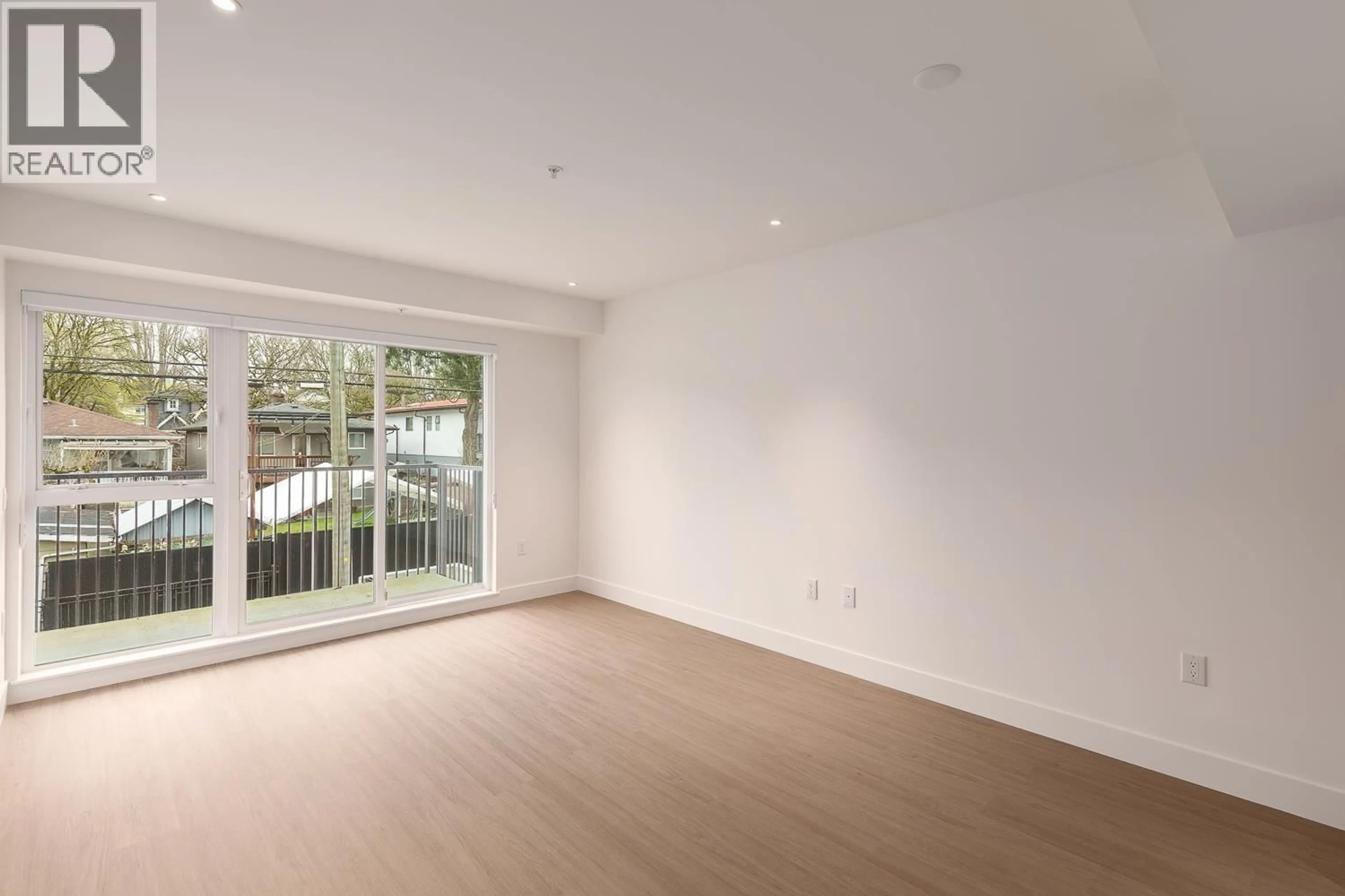 A pic of a room for 210 - 2235 BROADWAY, Vancouver British Columbia V5N0J5