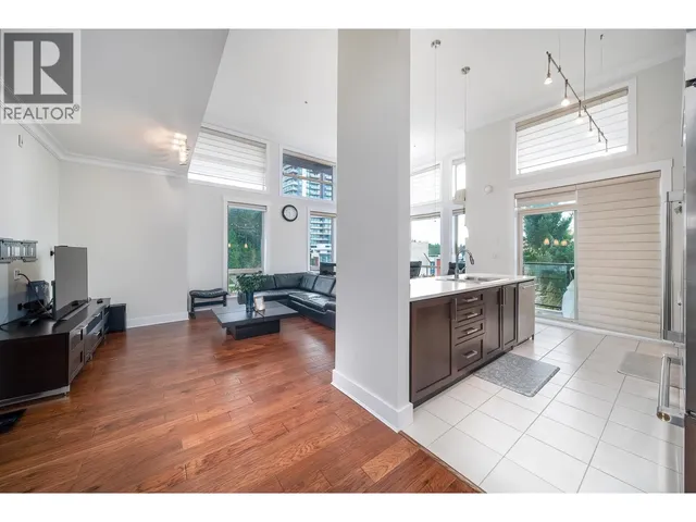 406 - 5779 BIRNEY AVENUE, Vancouver 5