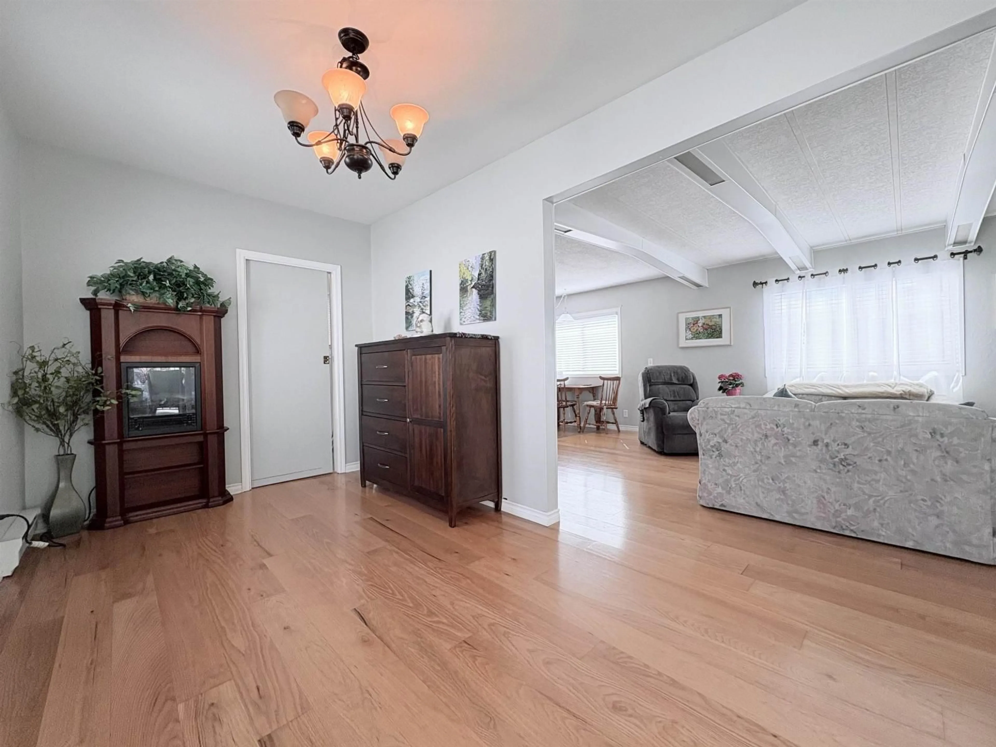 Unknown for 97 - 2315 198 STREET, Langley British Columbia V2Z1Z1