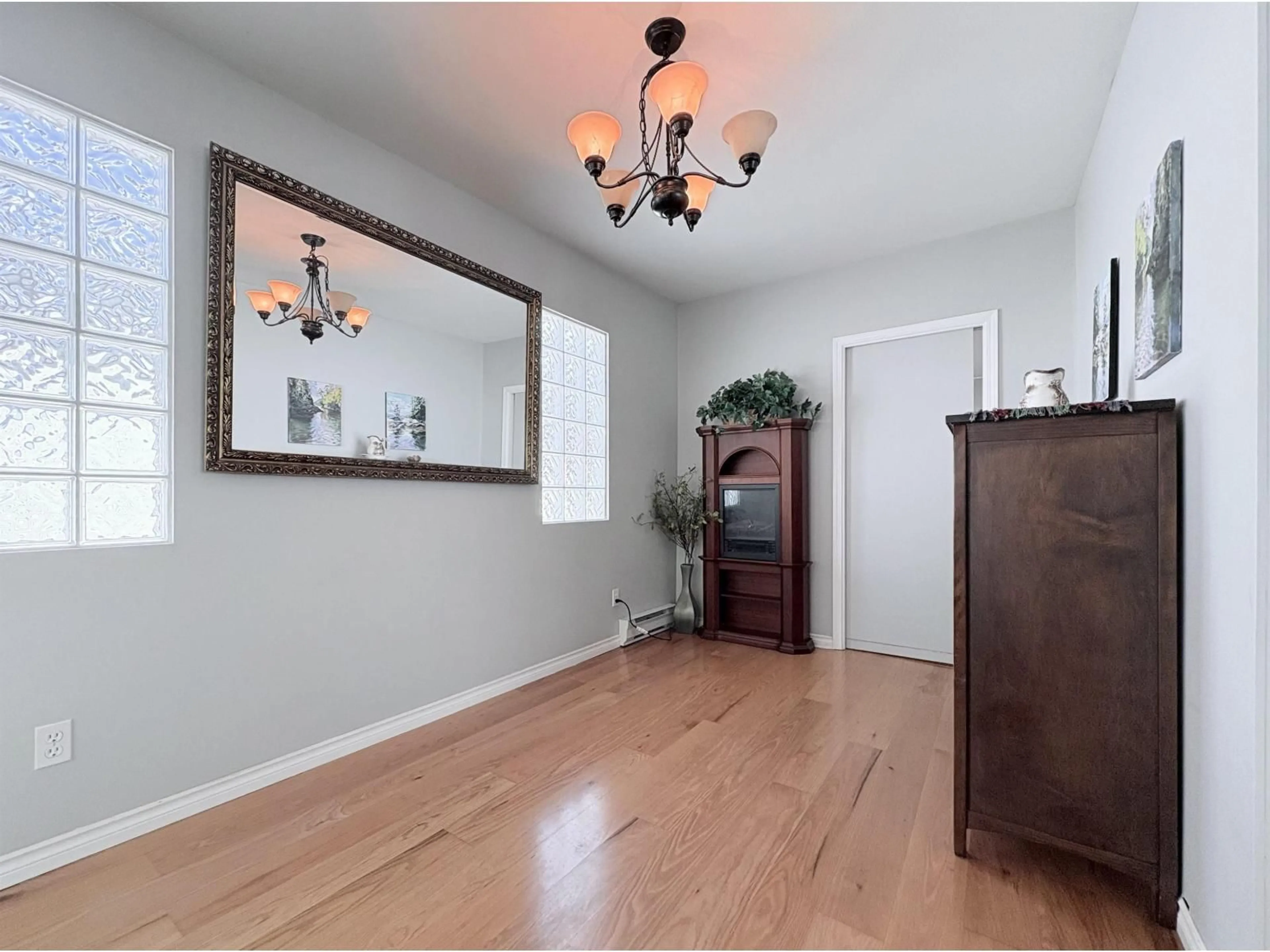 Unknown for 97 - 2315 198 STREET, Langley British Columbia V2Z1Z1