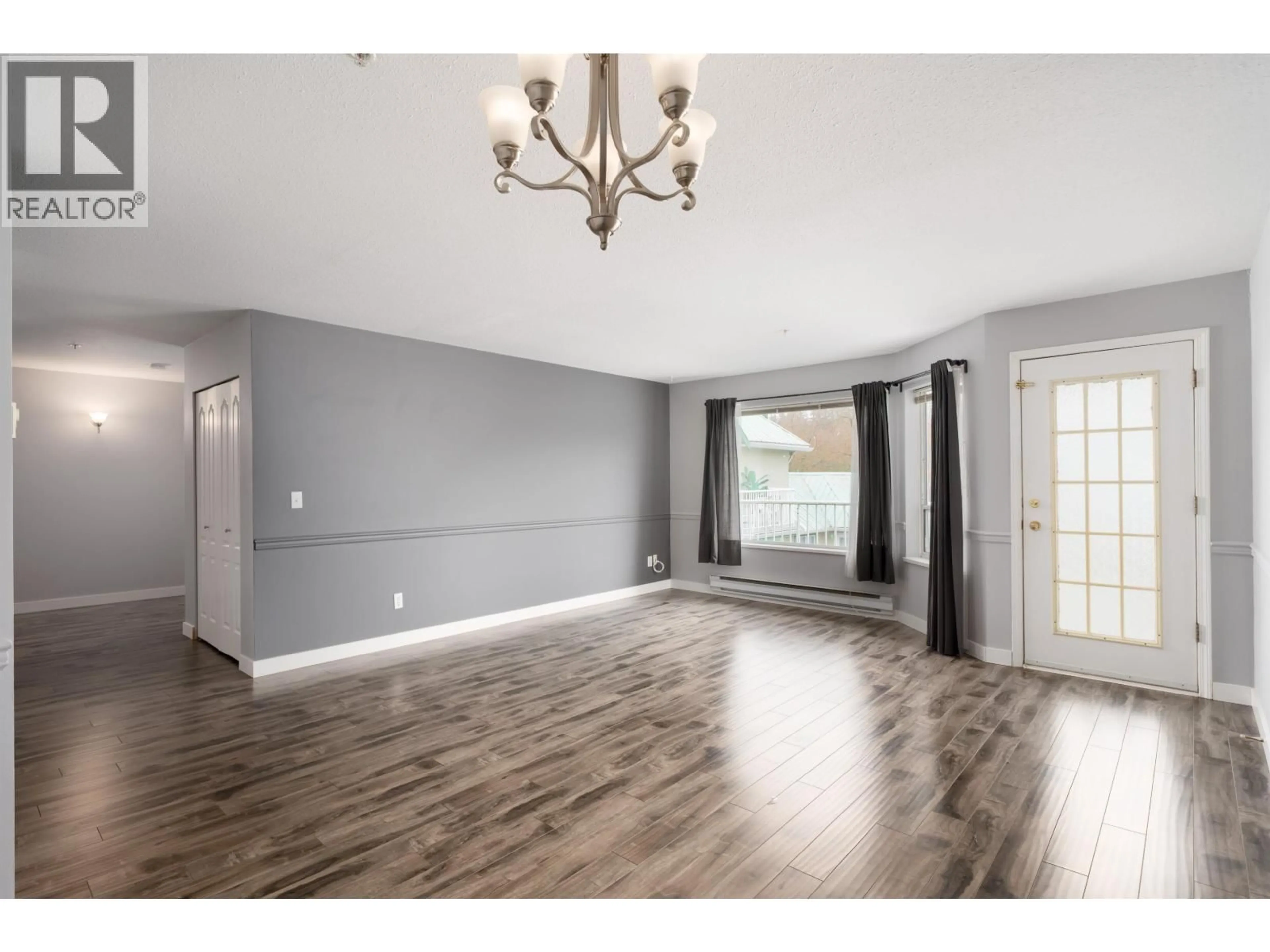 Unknown for 317 - 19236 FORD ROAD, Pitt Meadows British Columbia V3Y2K1