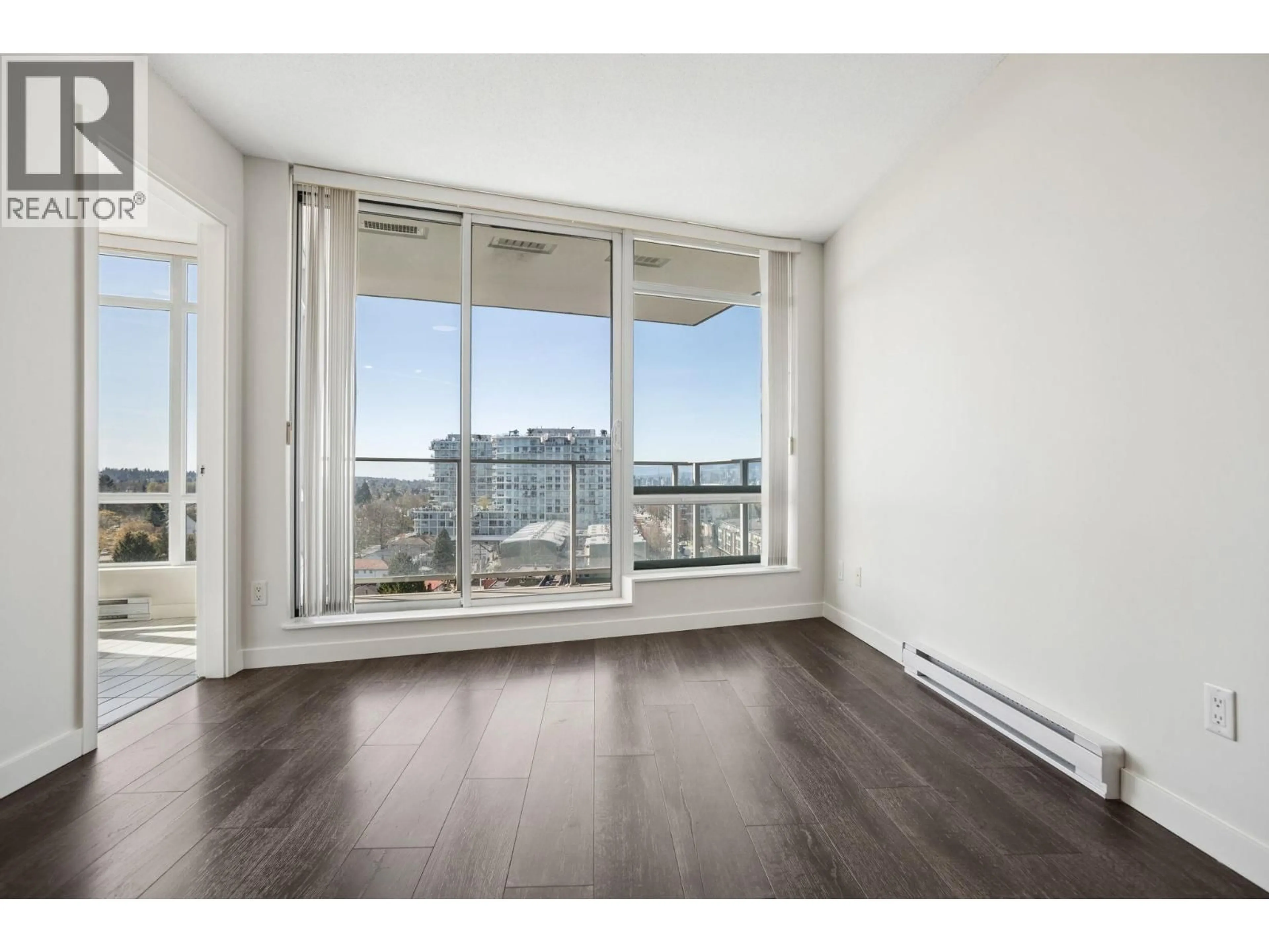 A pic of a room for 1001 - 4815 ELDORADO MEWS, Vancouver British Columbia V5R0B2