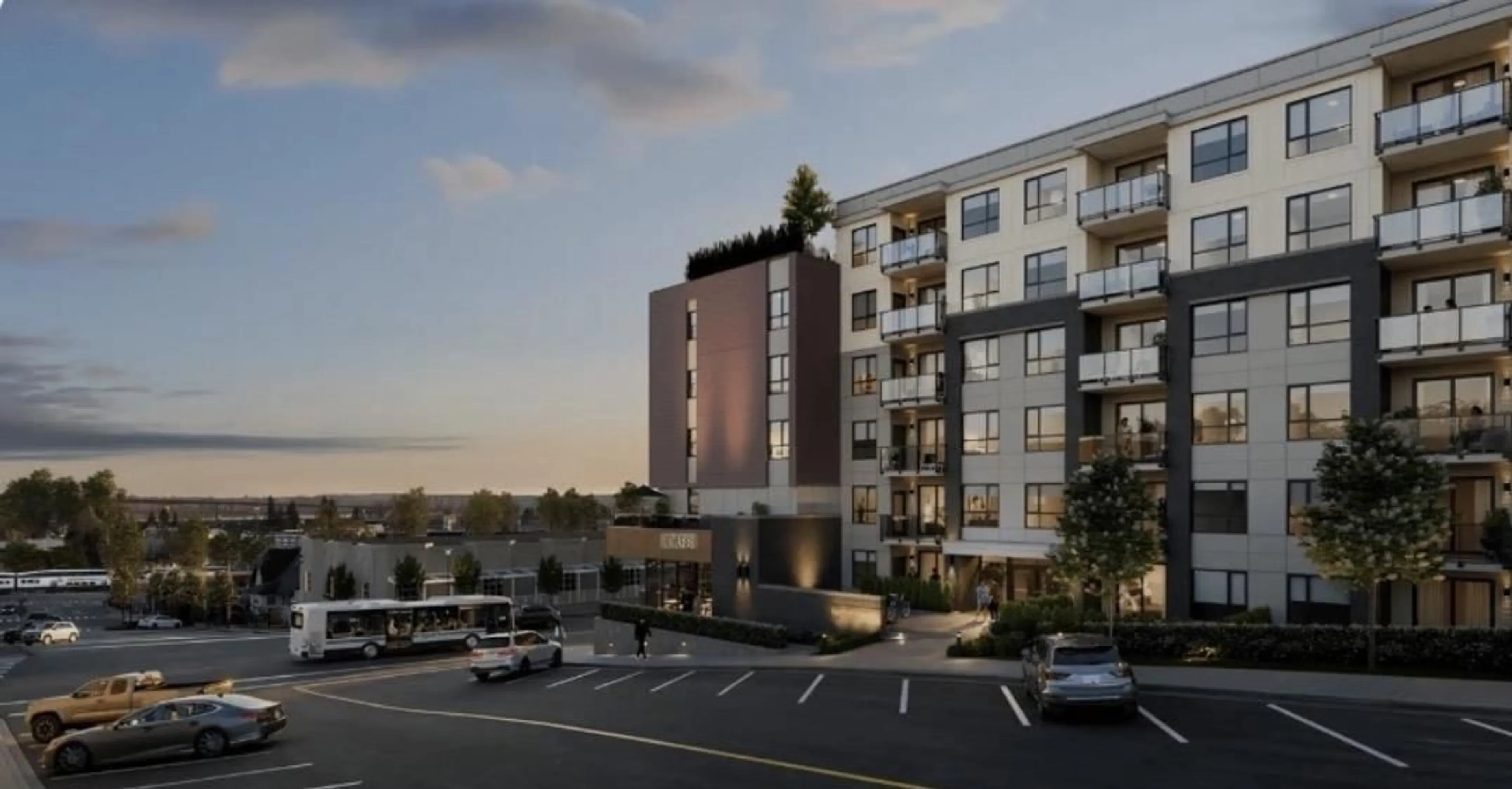 Unknown for 111 - 7375 HORNE STREET, Mission British Columbia V2S0X9