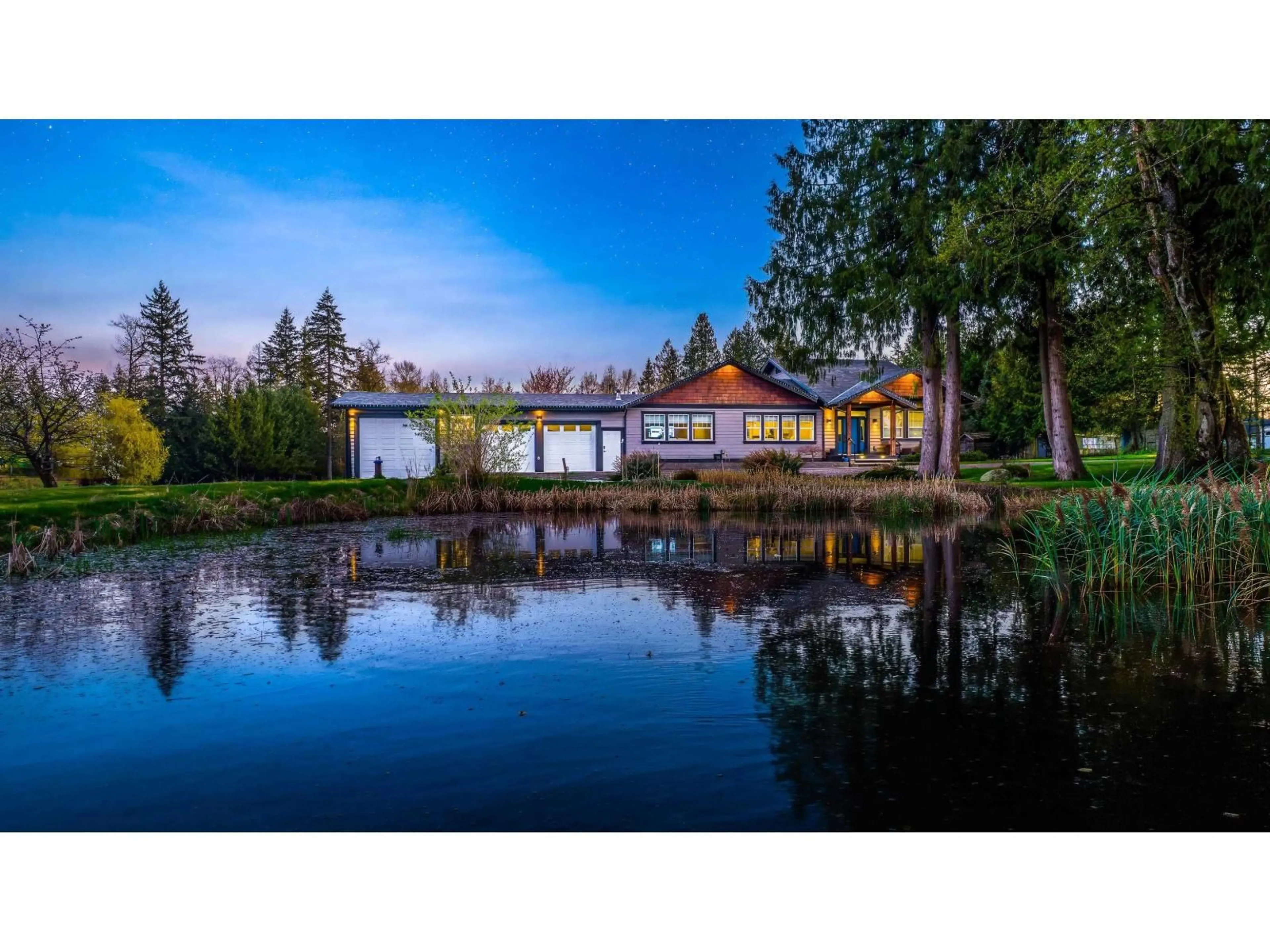 Unknown for 26258 60 AVENUE, Langley British Columbia V4W1L2