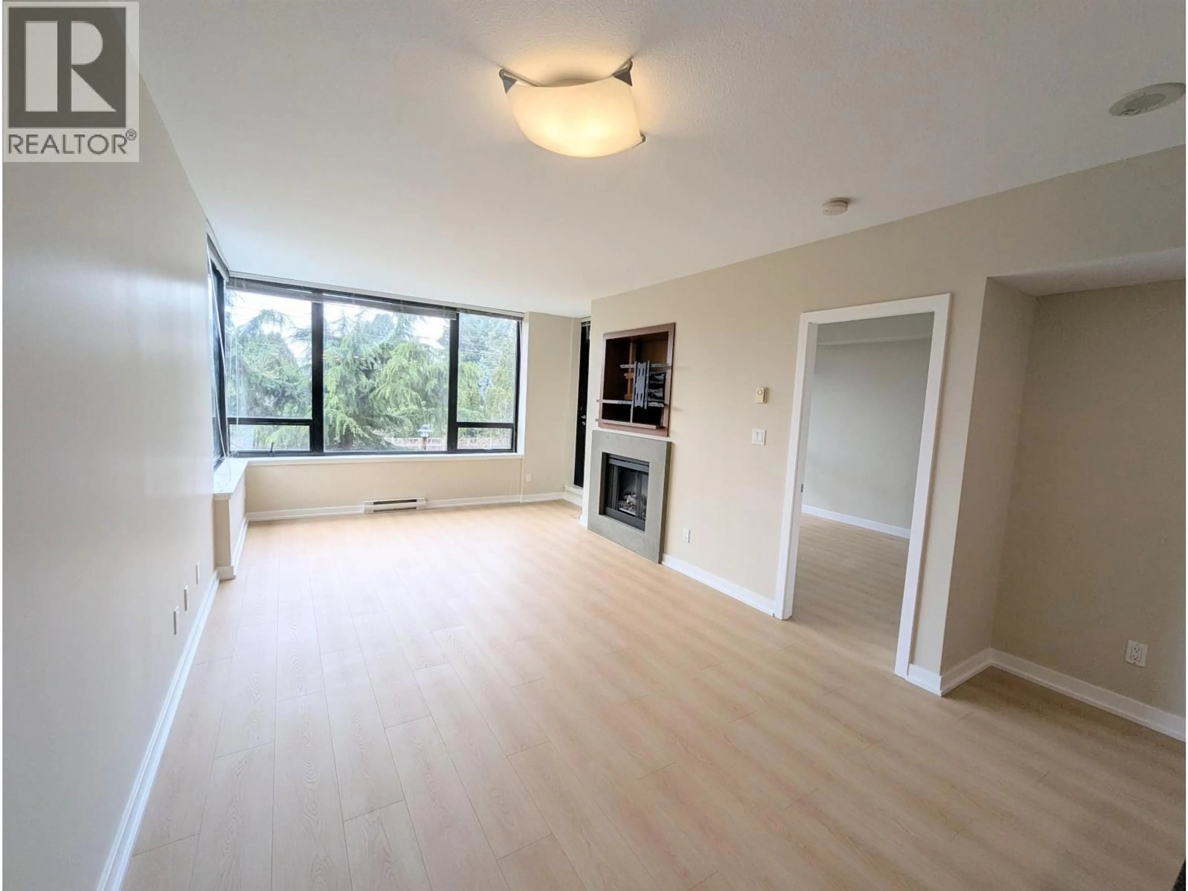 A pic of a room for 306 - 9188 HEMLOCK DRIVE, Richmond British Columbia V6Y4J7