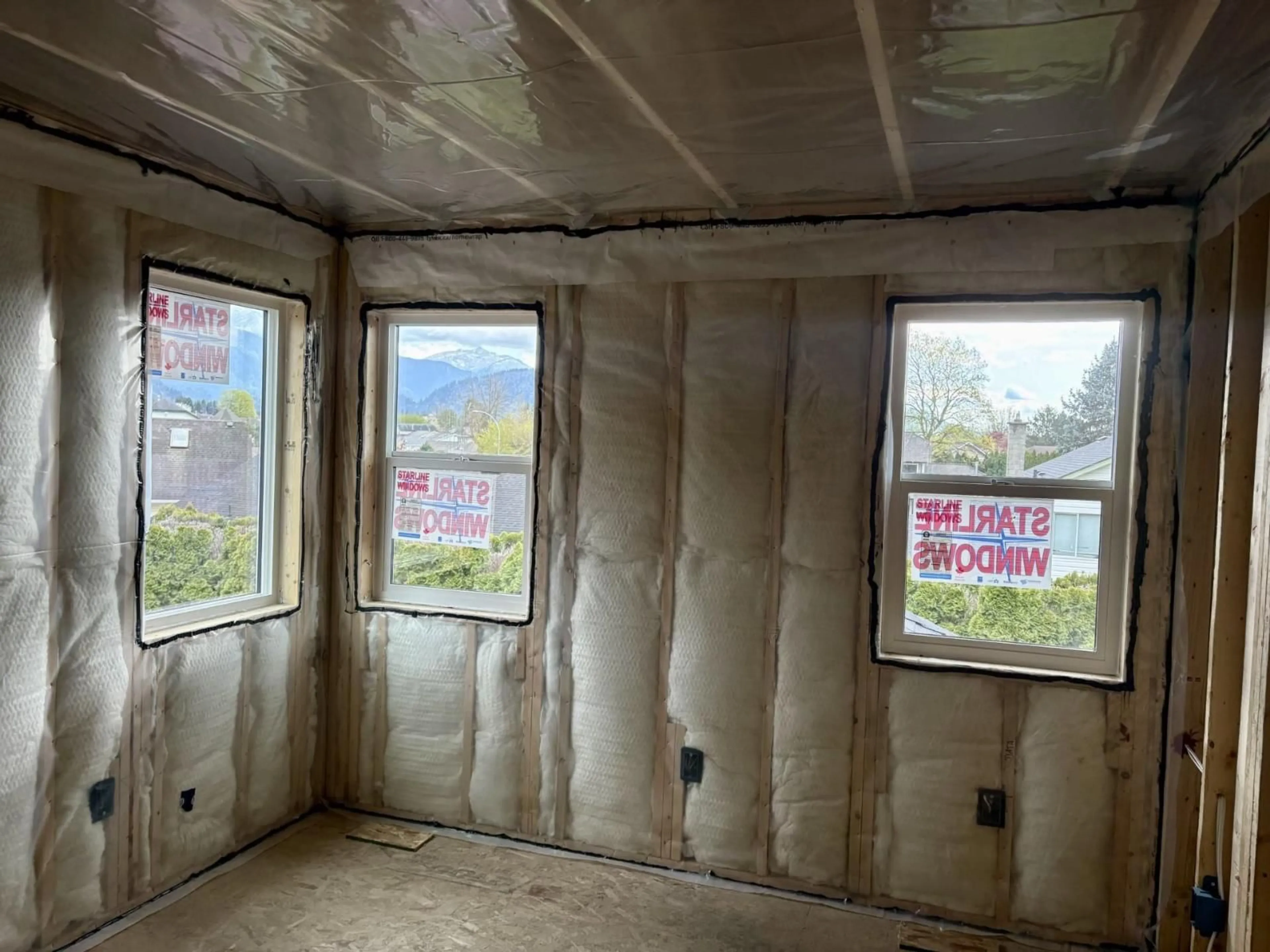 A pic of a room for 7033 EDEN DRIVE, Chilliwack British Columbia V2R1E6