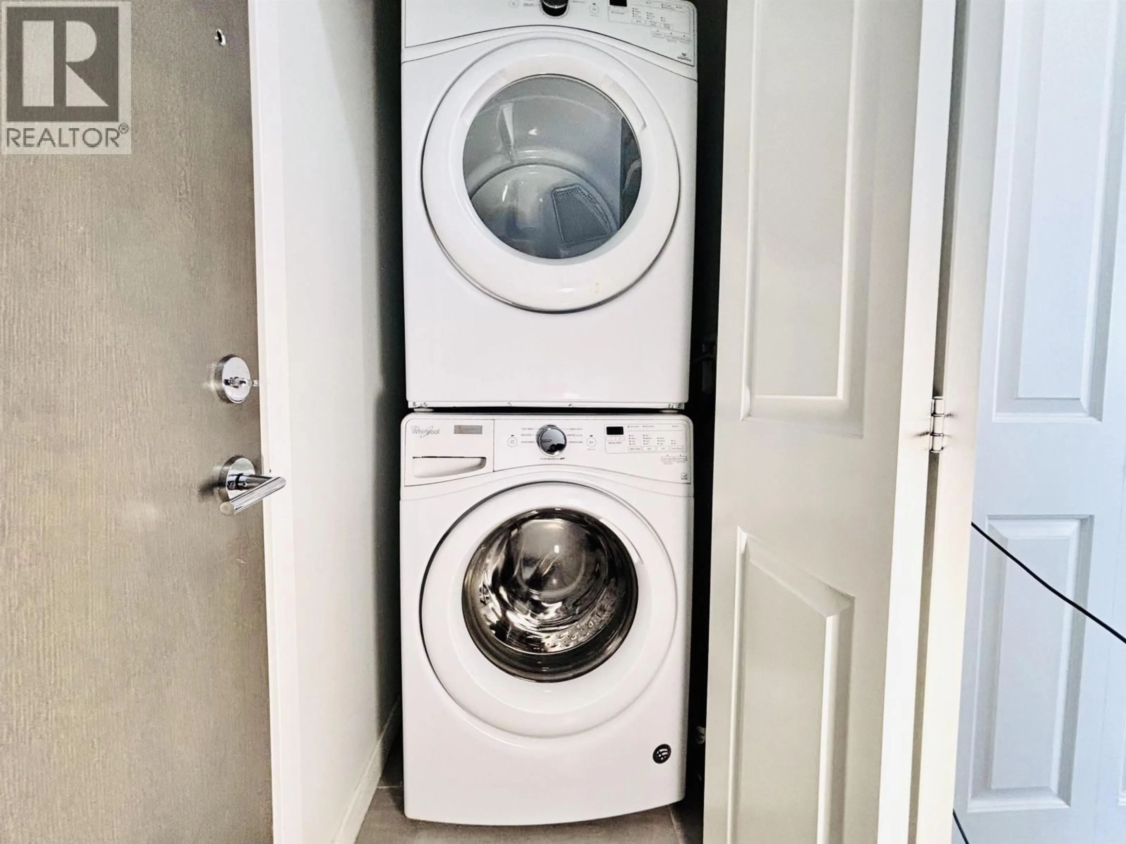 Laundry room for 302 - 3263 PIERVIEW CRESCENT, Vancouver British Columbia V5S0C3