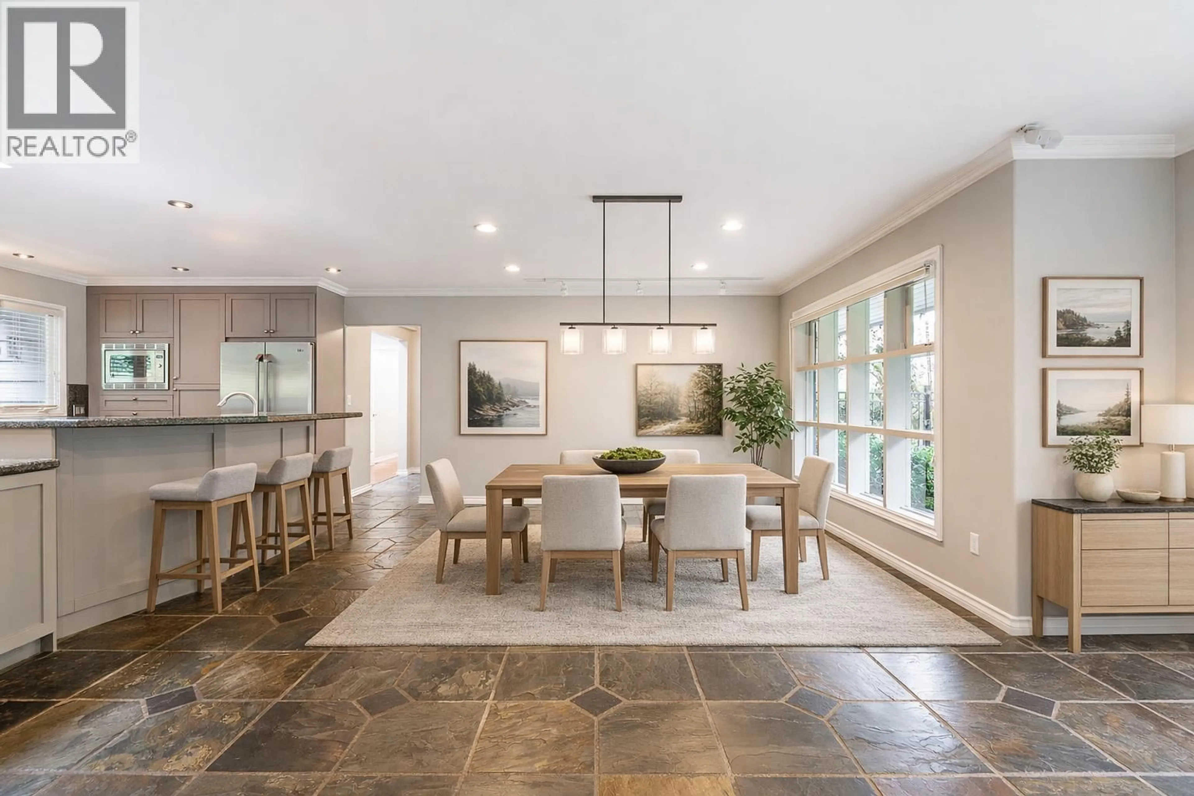 Unknown for 3980 WESTRIDGE AVENUE, West Vancouver British Columbia V7V3H7