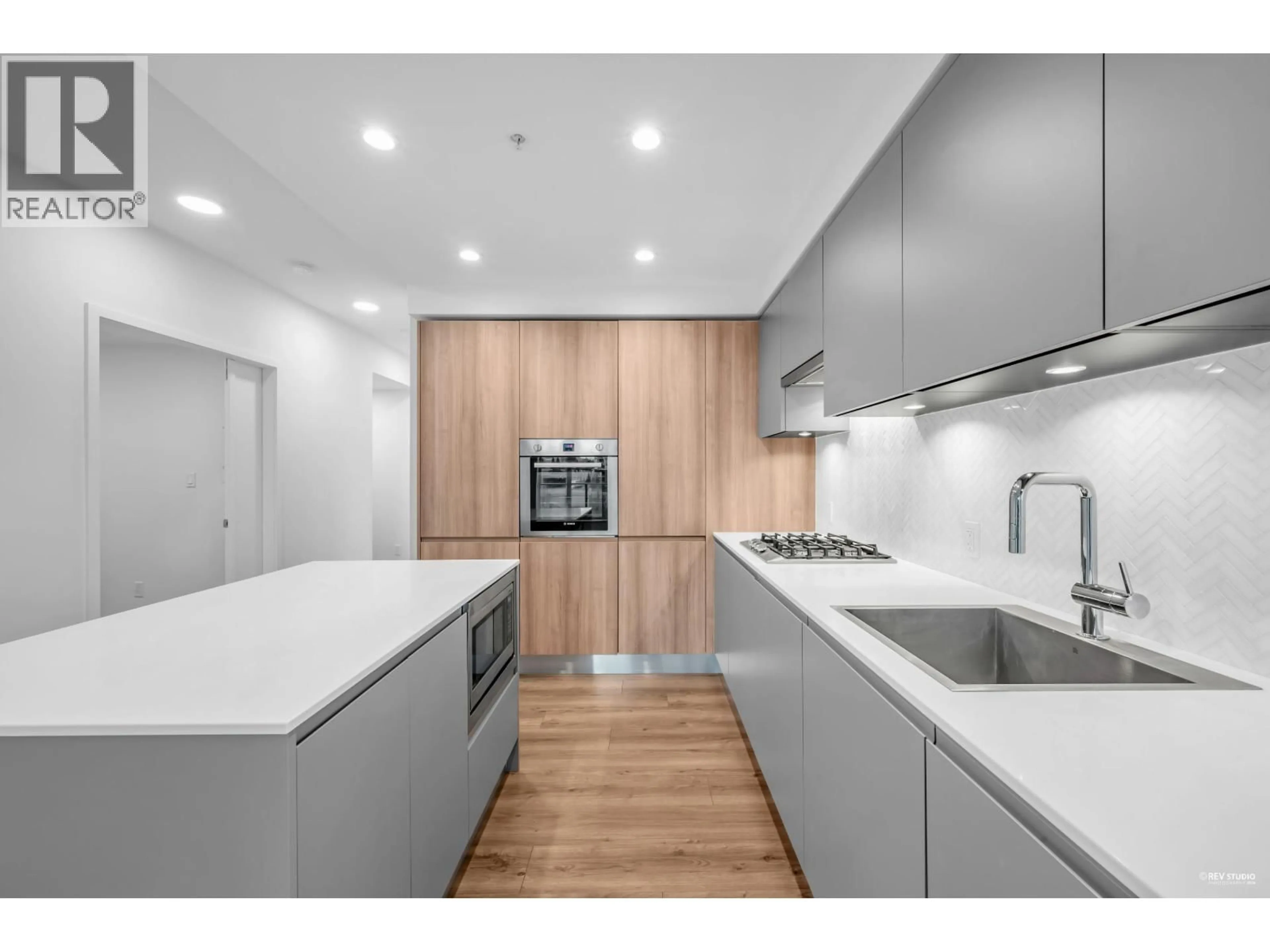 Unknown for 516 - 3809 EVERGREEN PLACE, Burnaby British Columbia V3J0M1