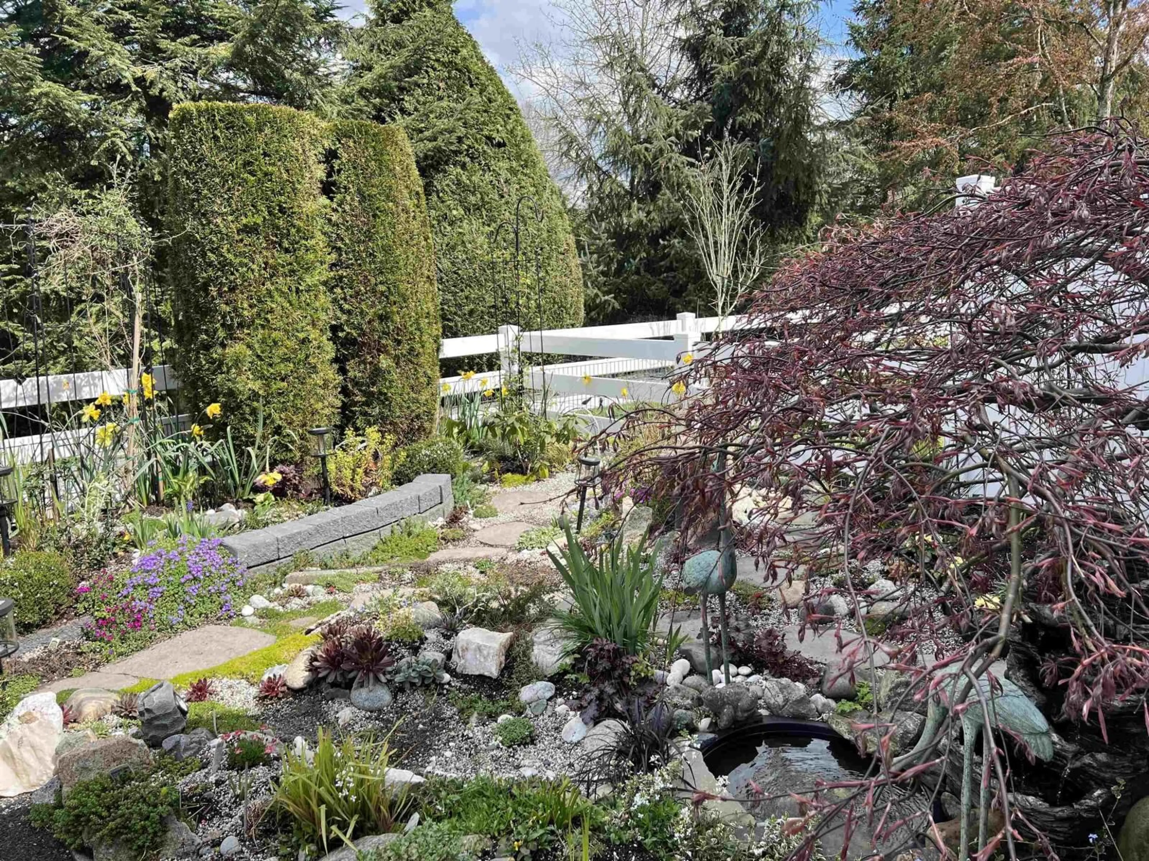 Unknown for 102 - 16995 64TH AVENUE, Surrey British Columbia V3S0V9