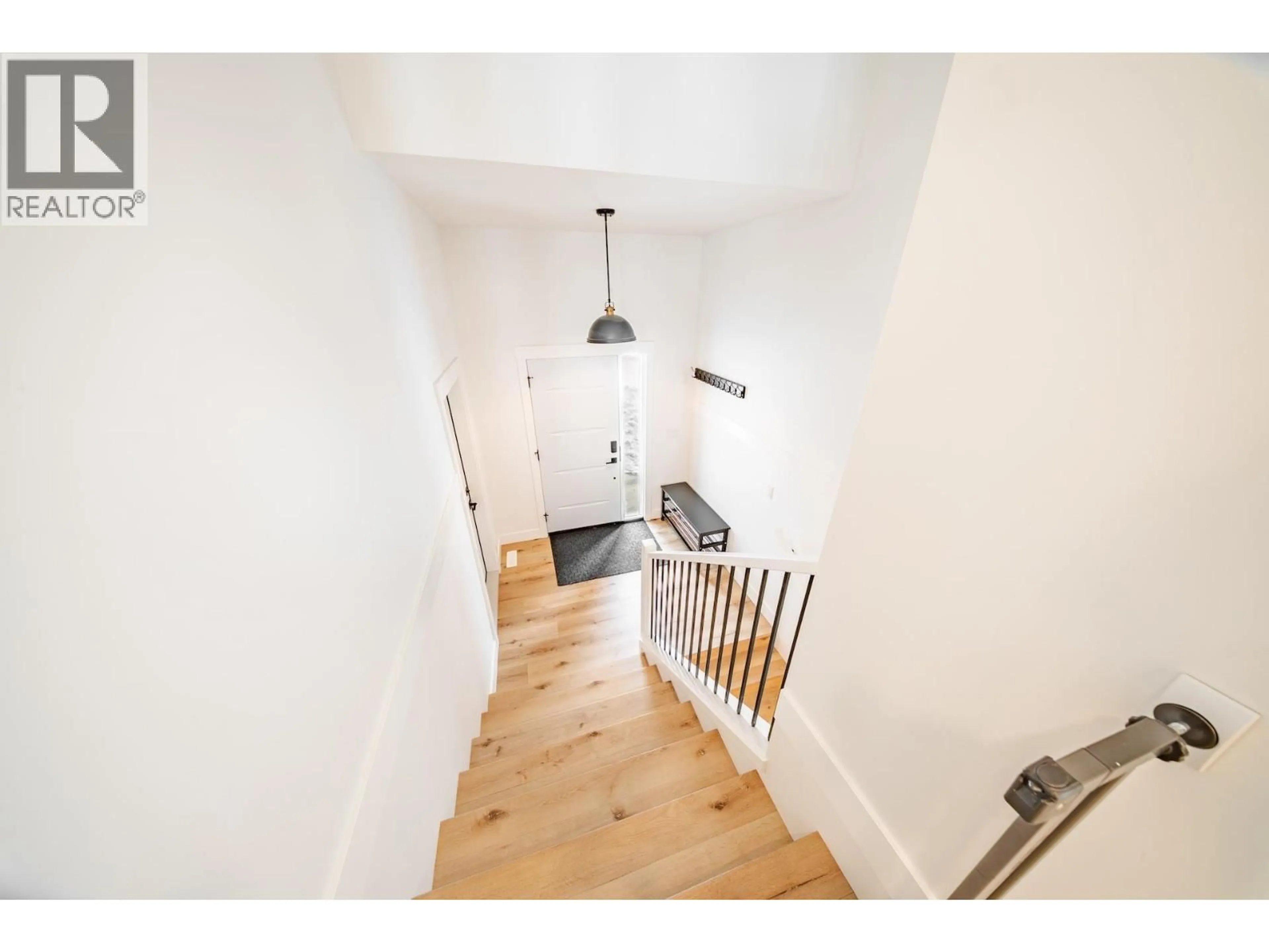 Unknown for 10419 117 AVENUE, Fort St. John British Columbia V1J0M8