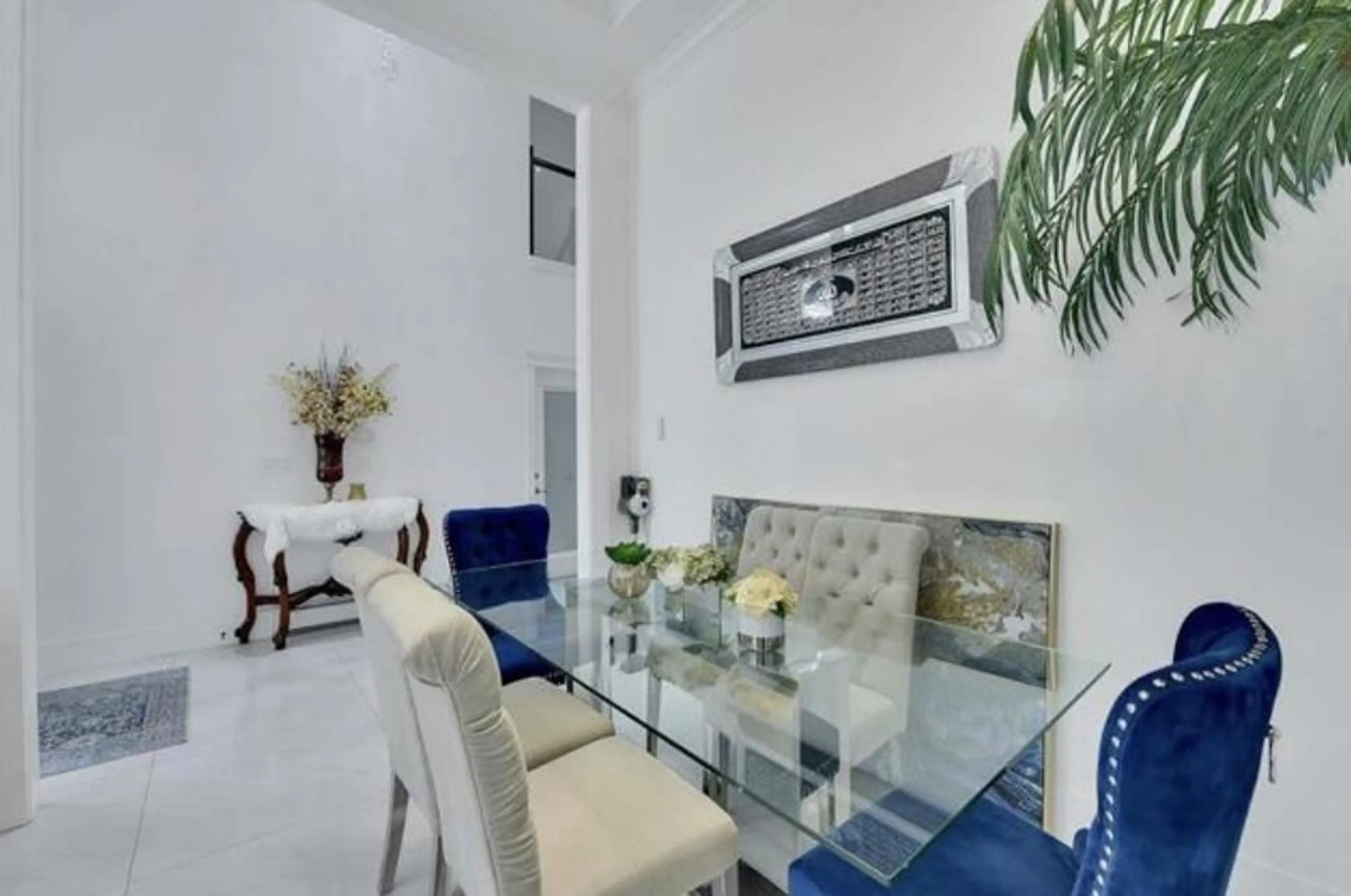 Dining room, unknown for 8825 131 STREET, Surrey British Columbia V3V0A8