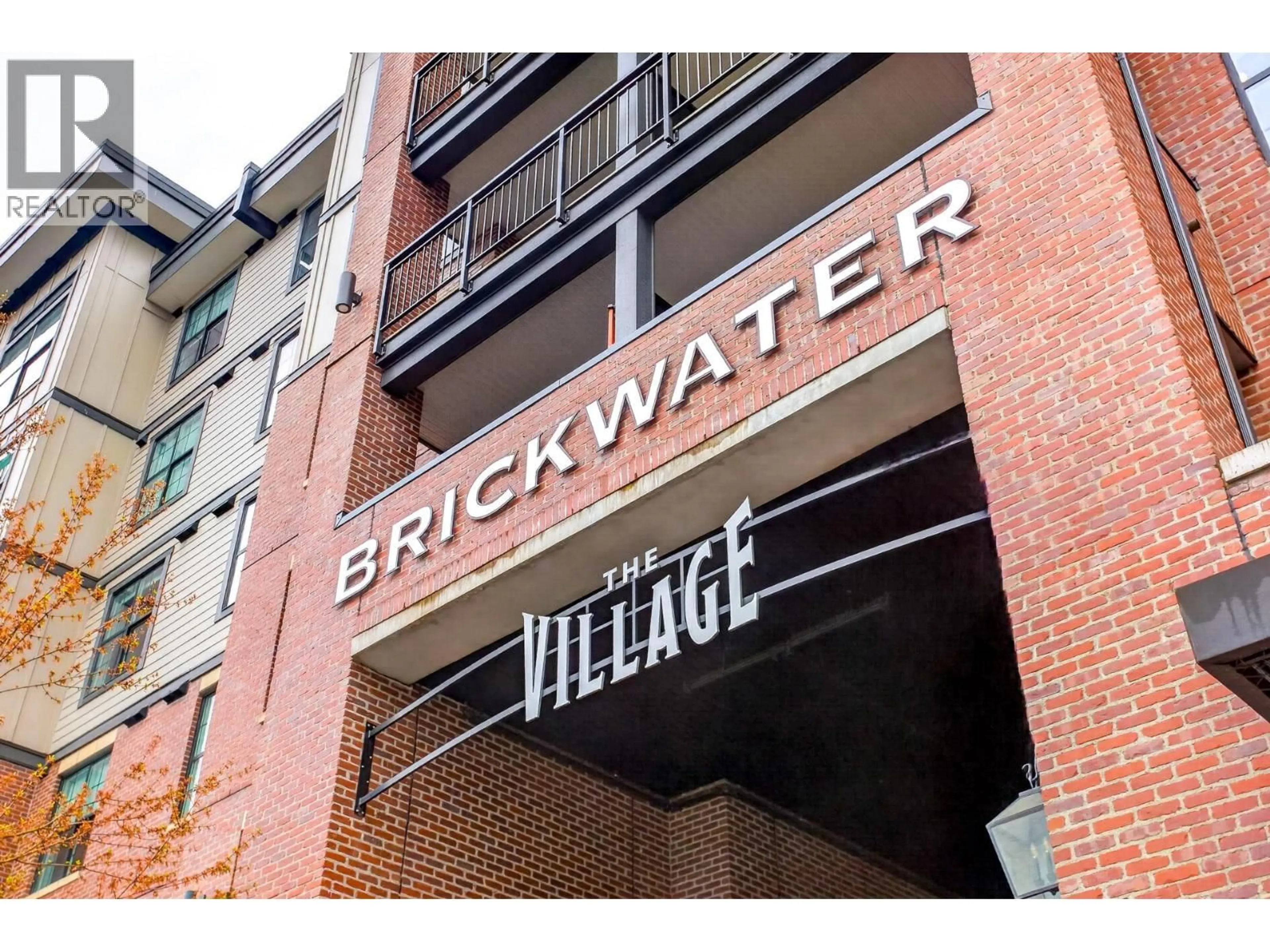 Unknown for 405 - 22638 119 AVENUE, Maple Ridge British Columbia V2X4L1