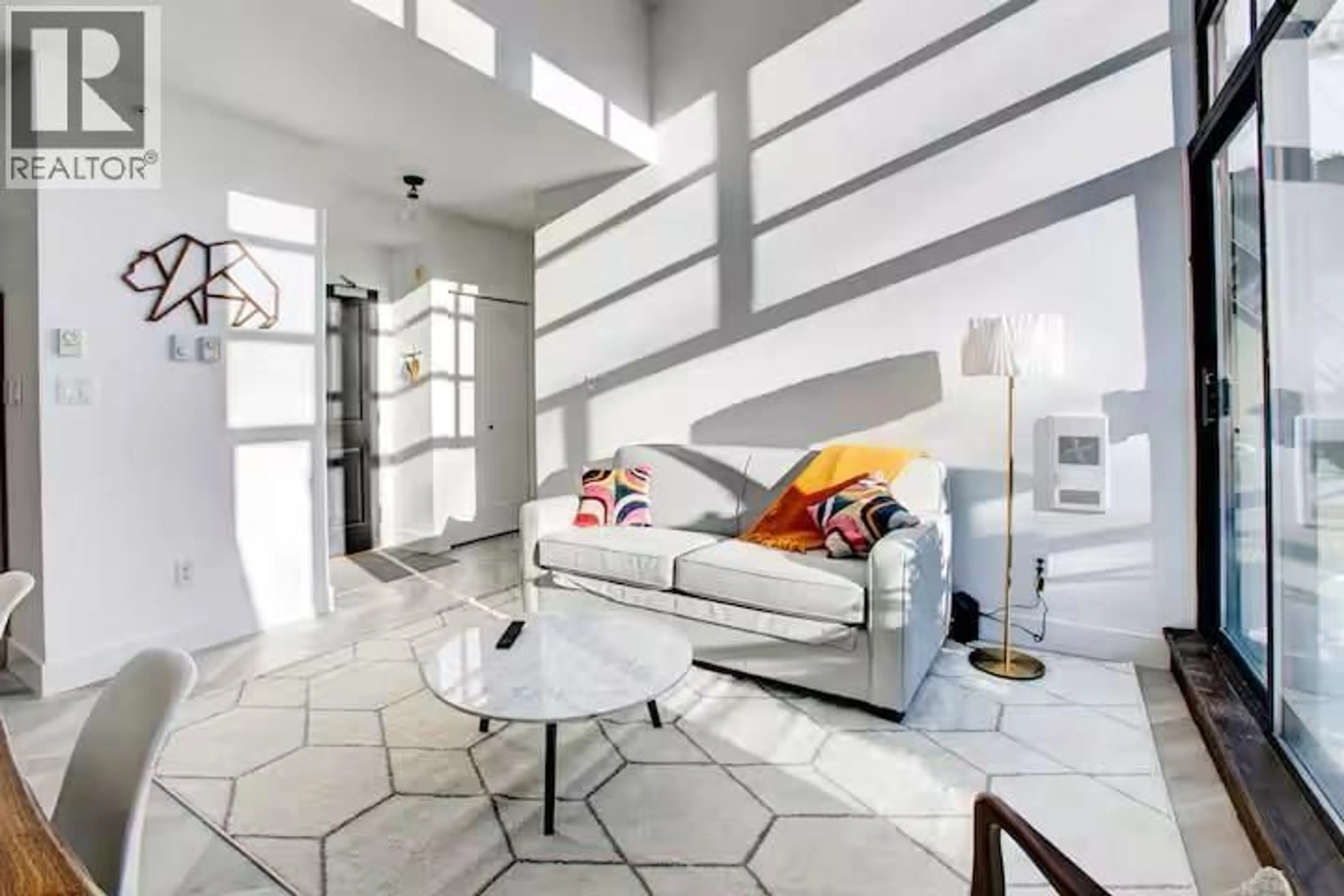 Unknown for 501 - 4369 MAIN STREET, Whistler British Columbia V8E1B7