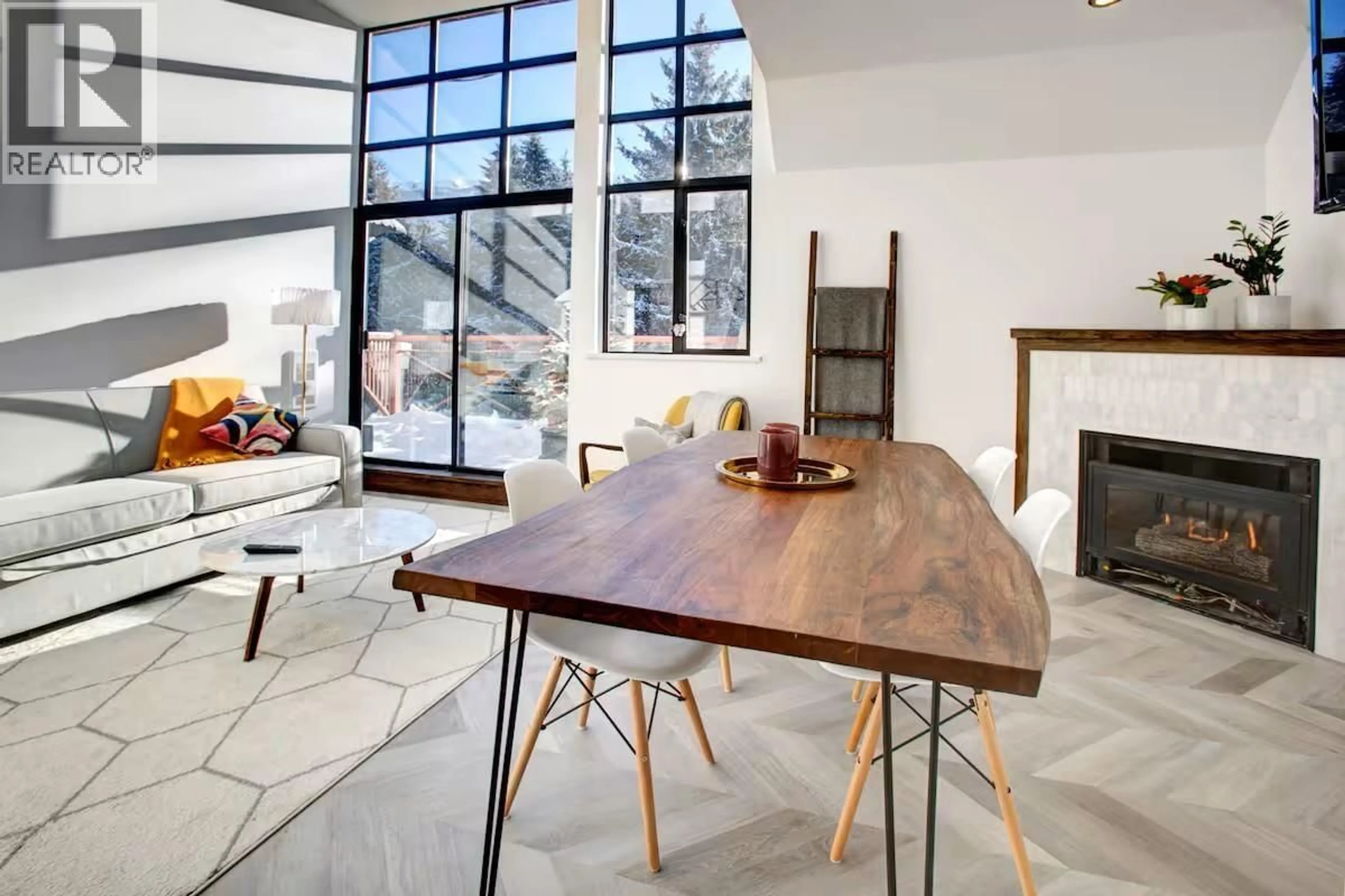 Unknown for 501 - 4369 MAIN STREET, Whistler British Columbia V8E1B7