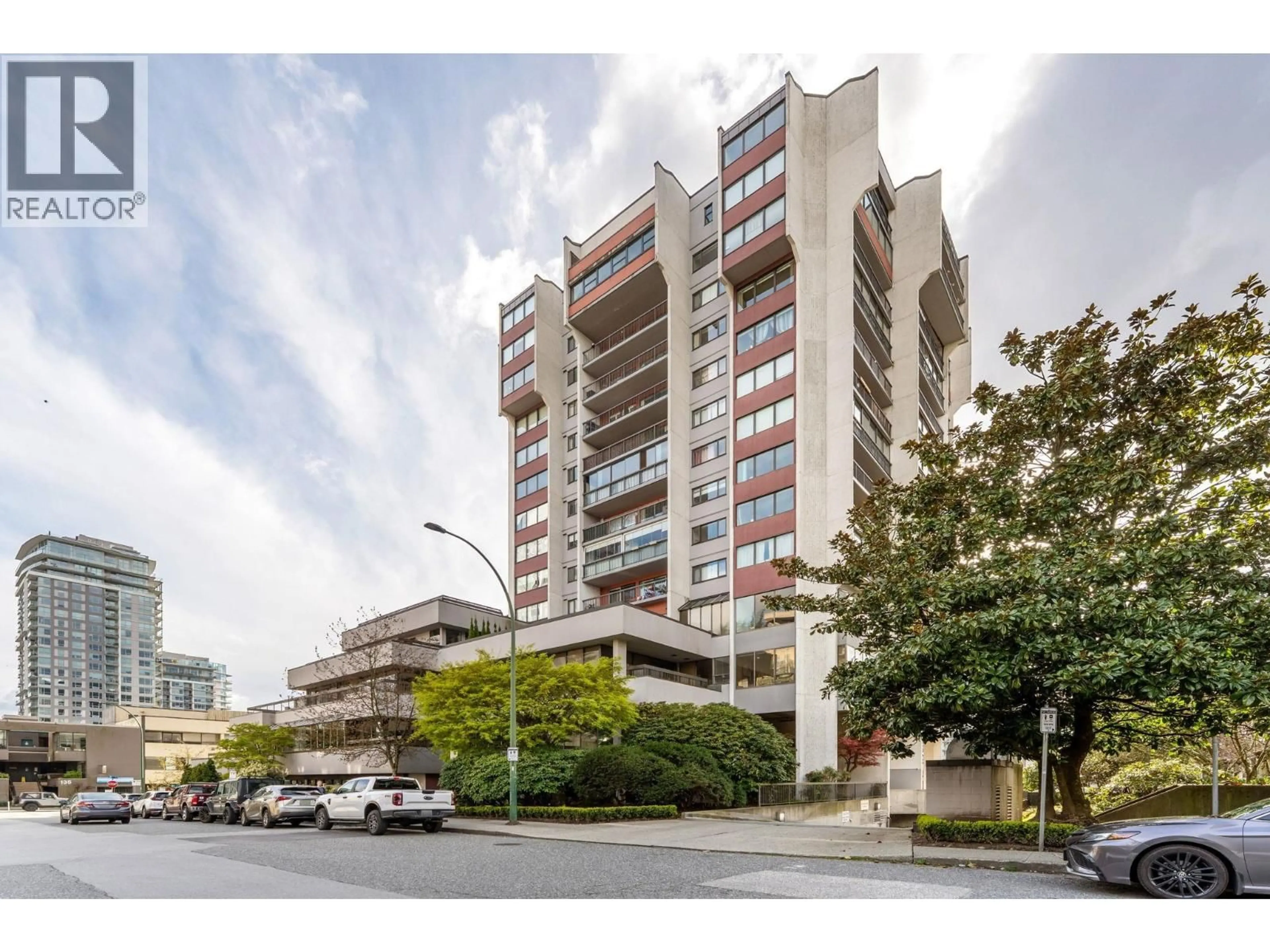 Unknown for 1005 - 1515 EASTERN AVENUE, North Vancouver British Columbia V7L4R2