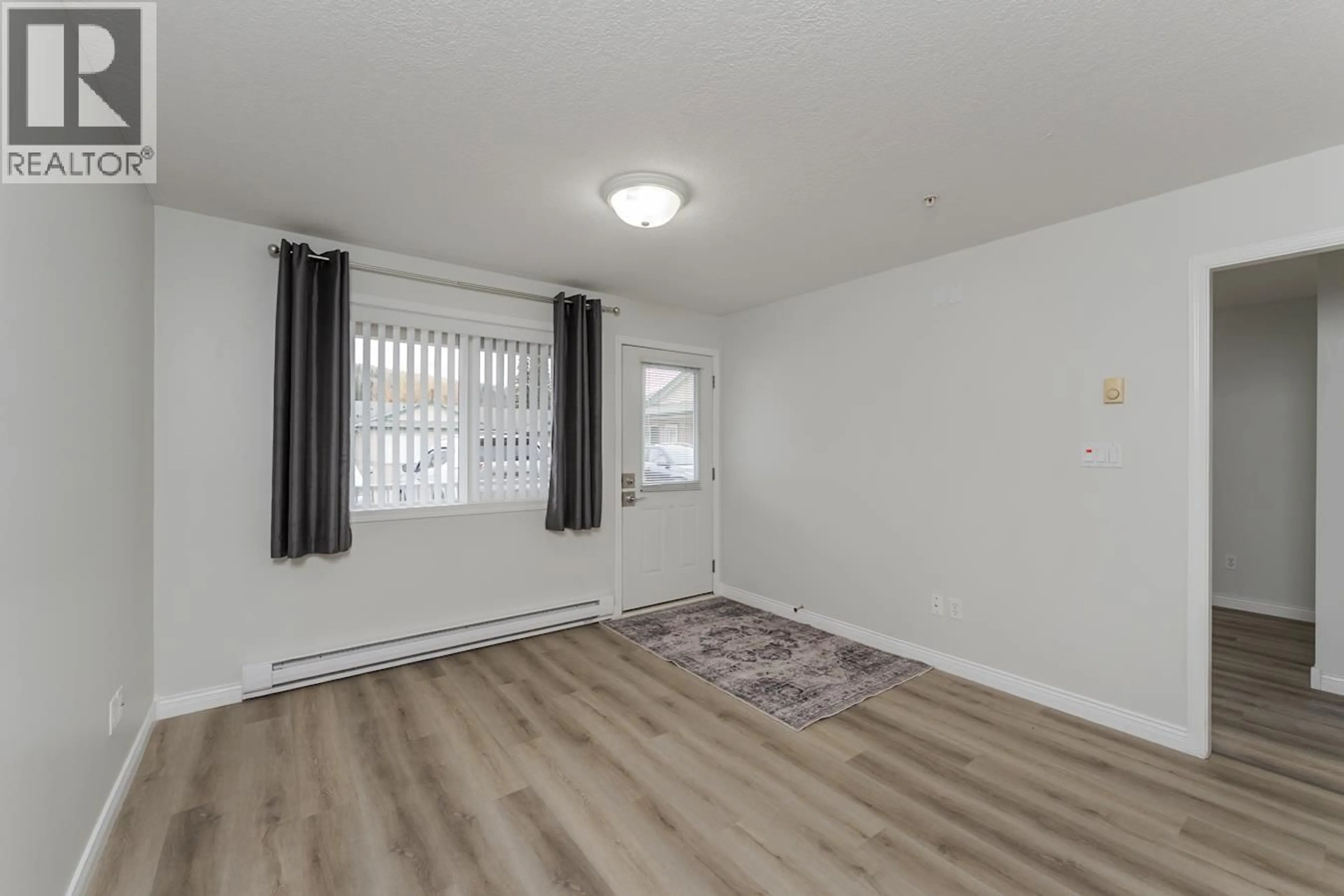 A pic of a room for 104 - 2908 HOPKINS ROAD, Prince George British Columbia V2N1L5