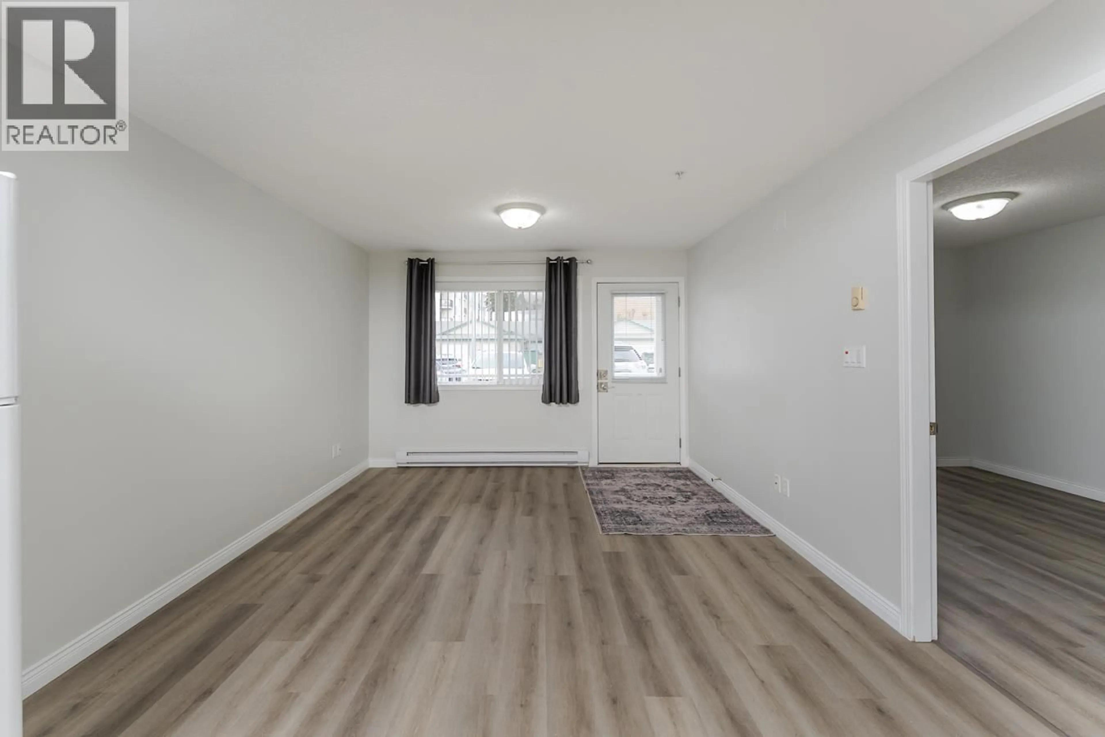 A pic of a room for 104 - 2908 HOPKINS ROAD, Prince George British Columbia V2N1L5