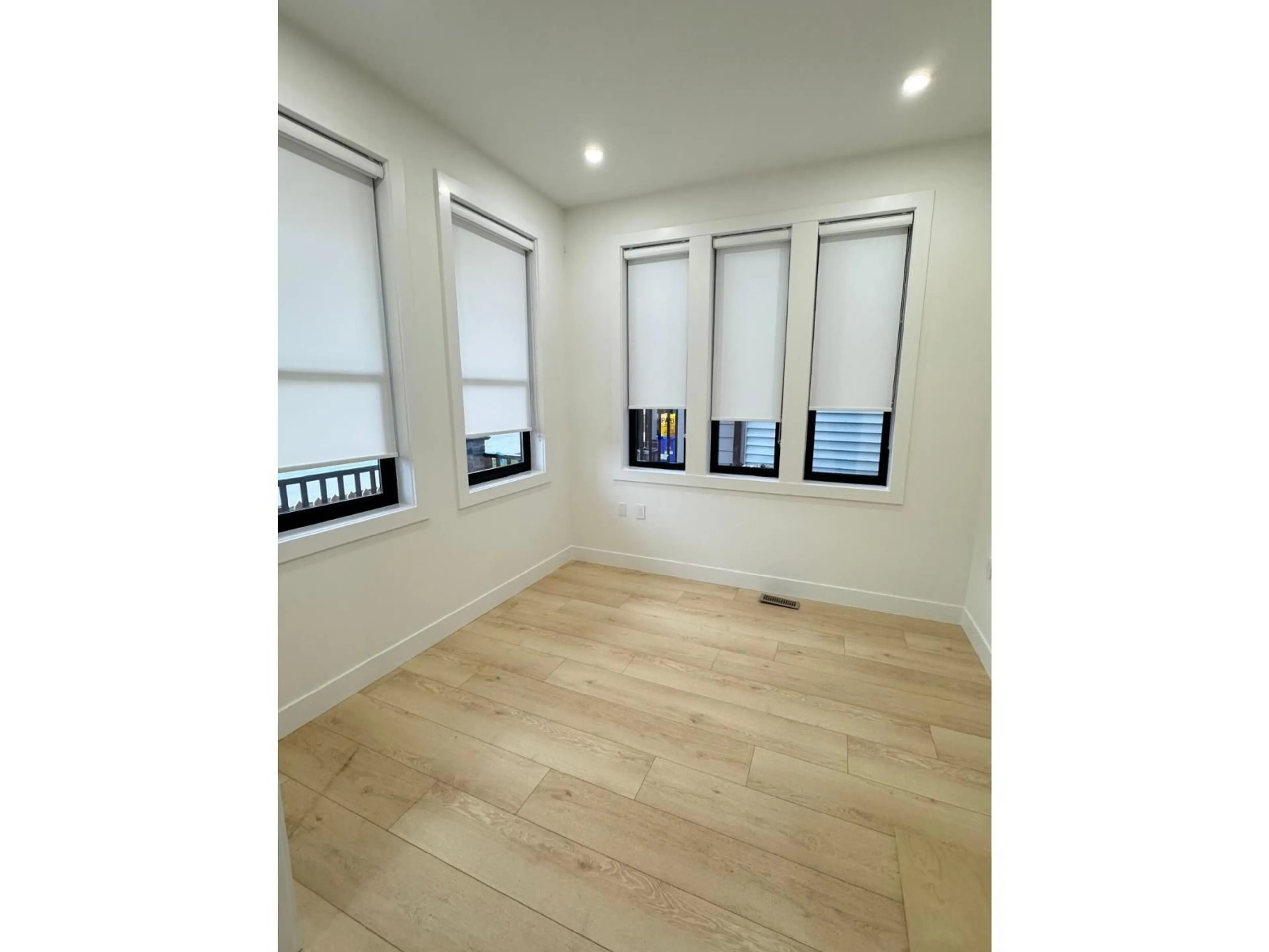 A pic of a room for 7661 197 STREET, Langley British Columbia V3A7X8