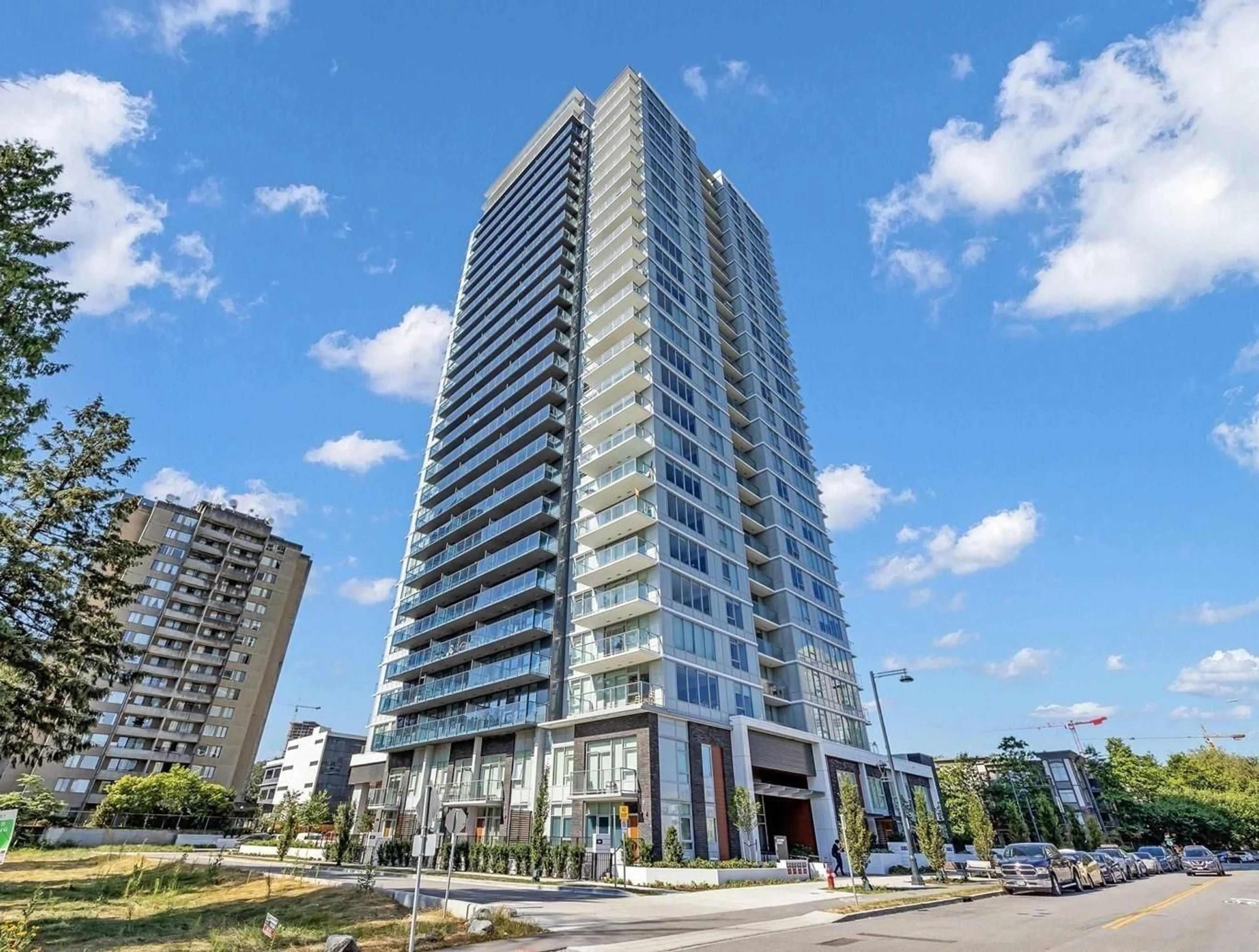 Unknown for 13428 105 AVENUE, Surrey British Columbia V3T0S6