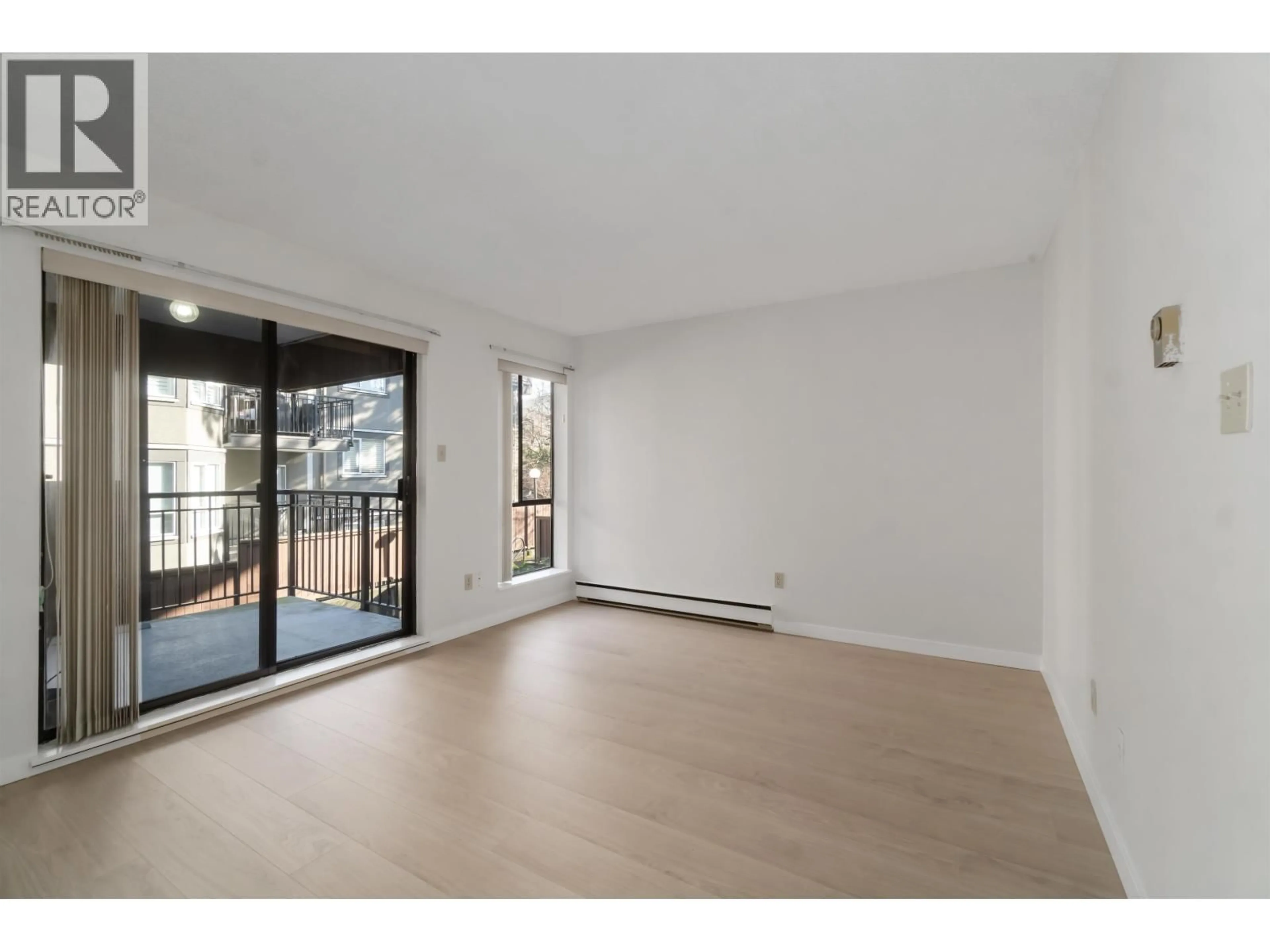 A pic of a room for 207 - 2920 ASH STREET, Vancouver British Columbia V5Z4A6